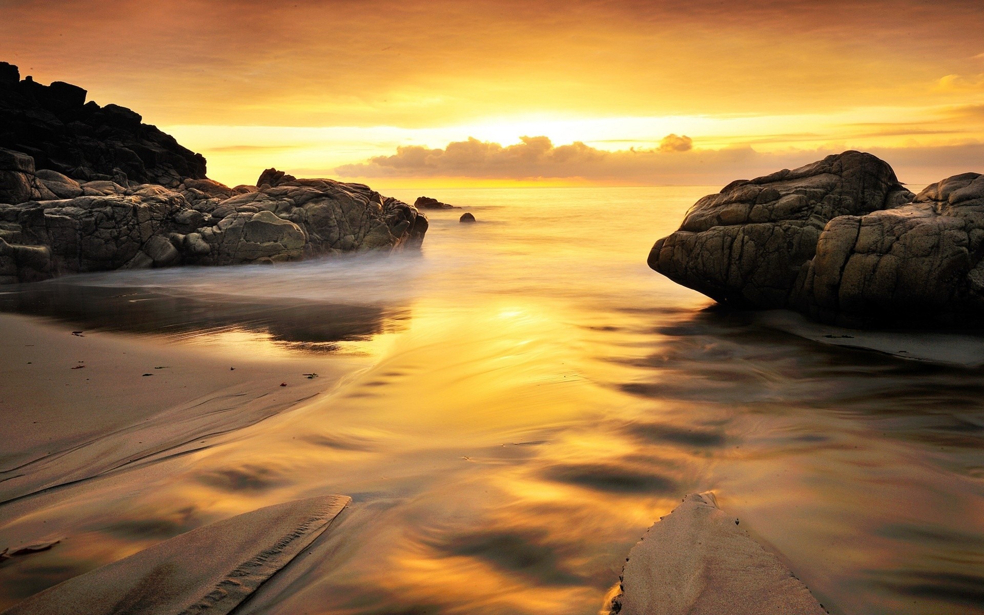 mar y océano puesta de sol agua amanecer playa océano mar noche crepúsculo paisaje paisaje mar sol cielo reflexión roca naturaleza viajes nube