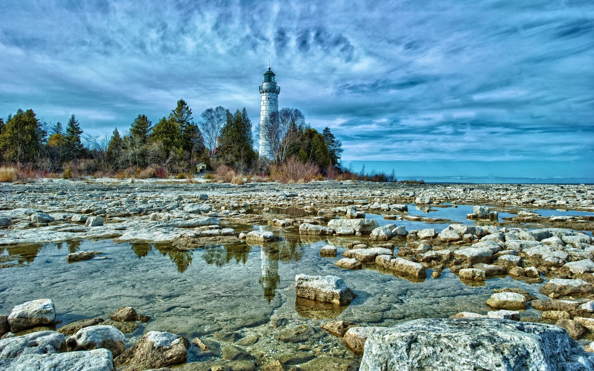 sea and ocean water sea travel seashore sky outdoors rock landscape nature beach architecture ocean stone tourism