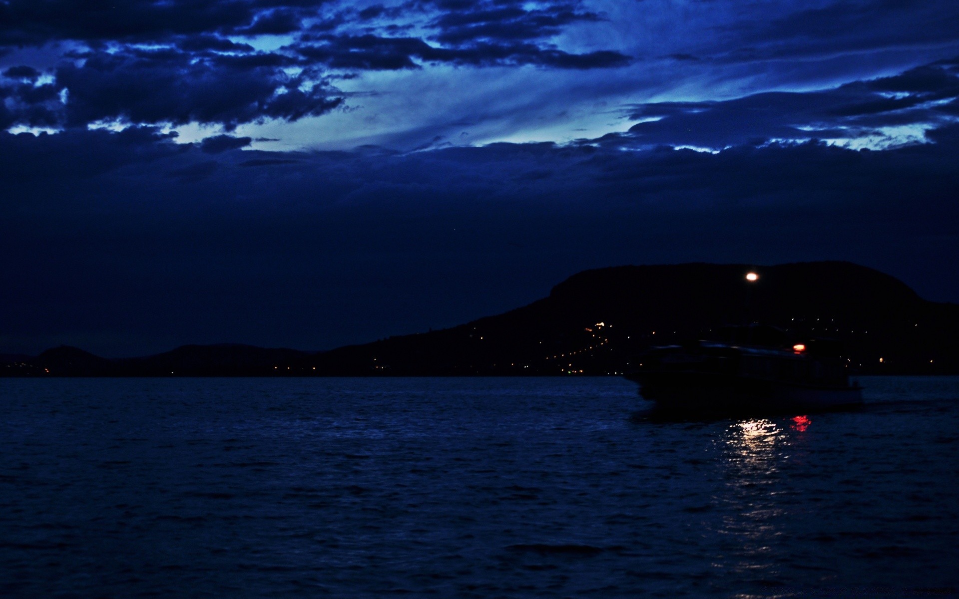 meer und ozean wasser sonnenuntergang meer abend dämmerung dämmerung reflexion ozean see im freien landschaft mond reisen licht himmel