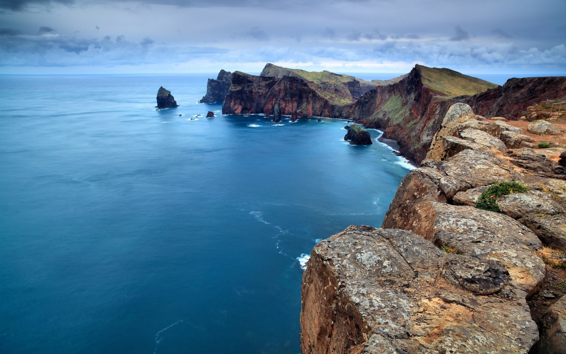 sea and ocean water seashore sea travel ocean beach landscape sky outdoors rock seascape sunset scenic island bay nature