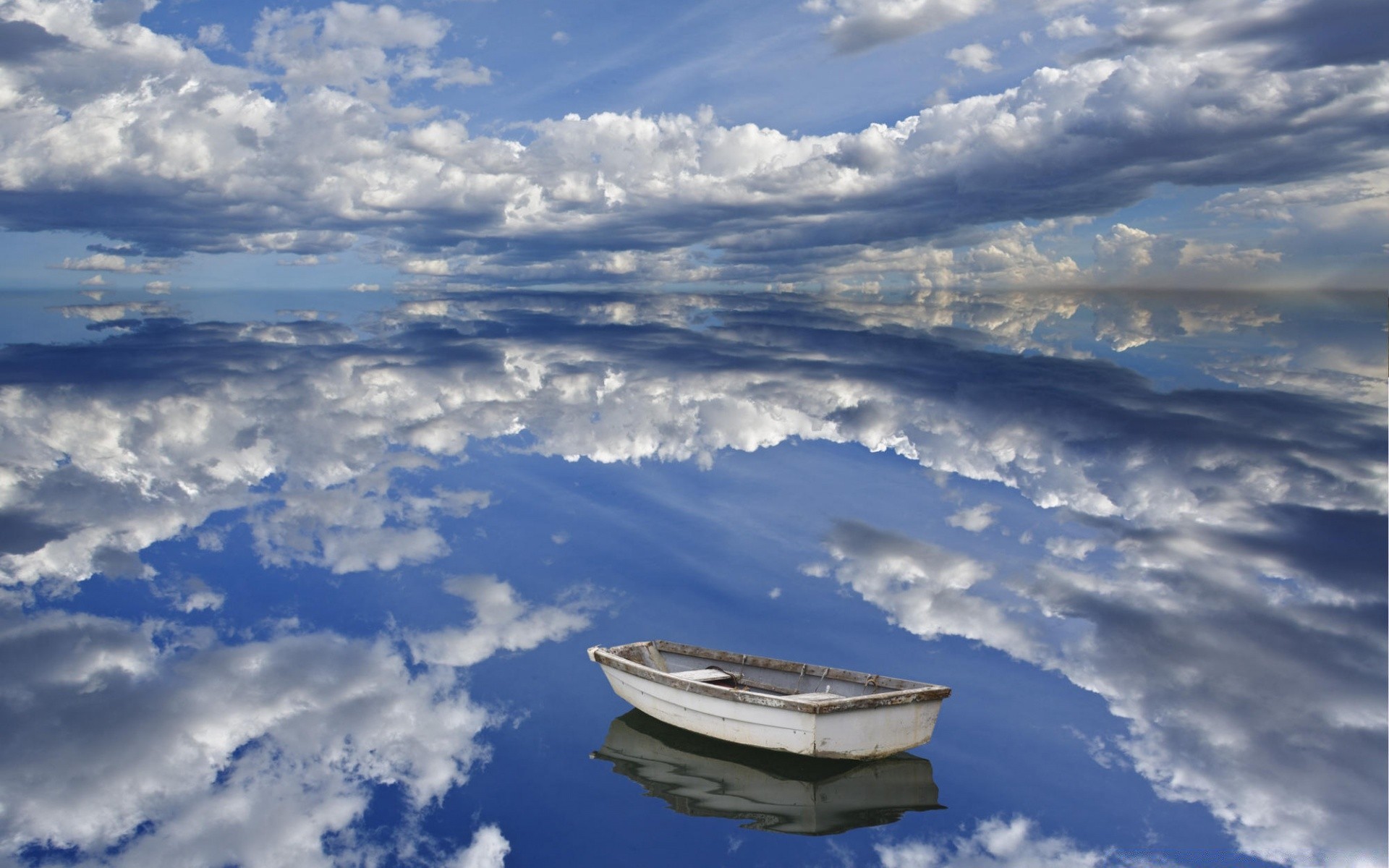 mer et océan ciel dehors nature été ciel beau temps haute voyage soleil nuage paysage eau météo lumière du jour lumière aube