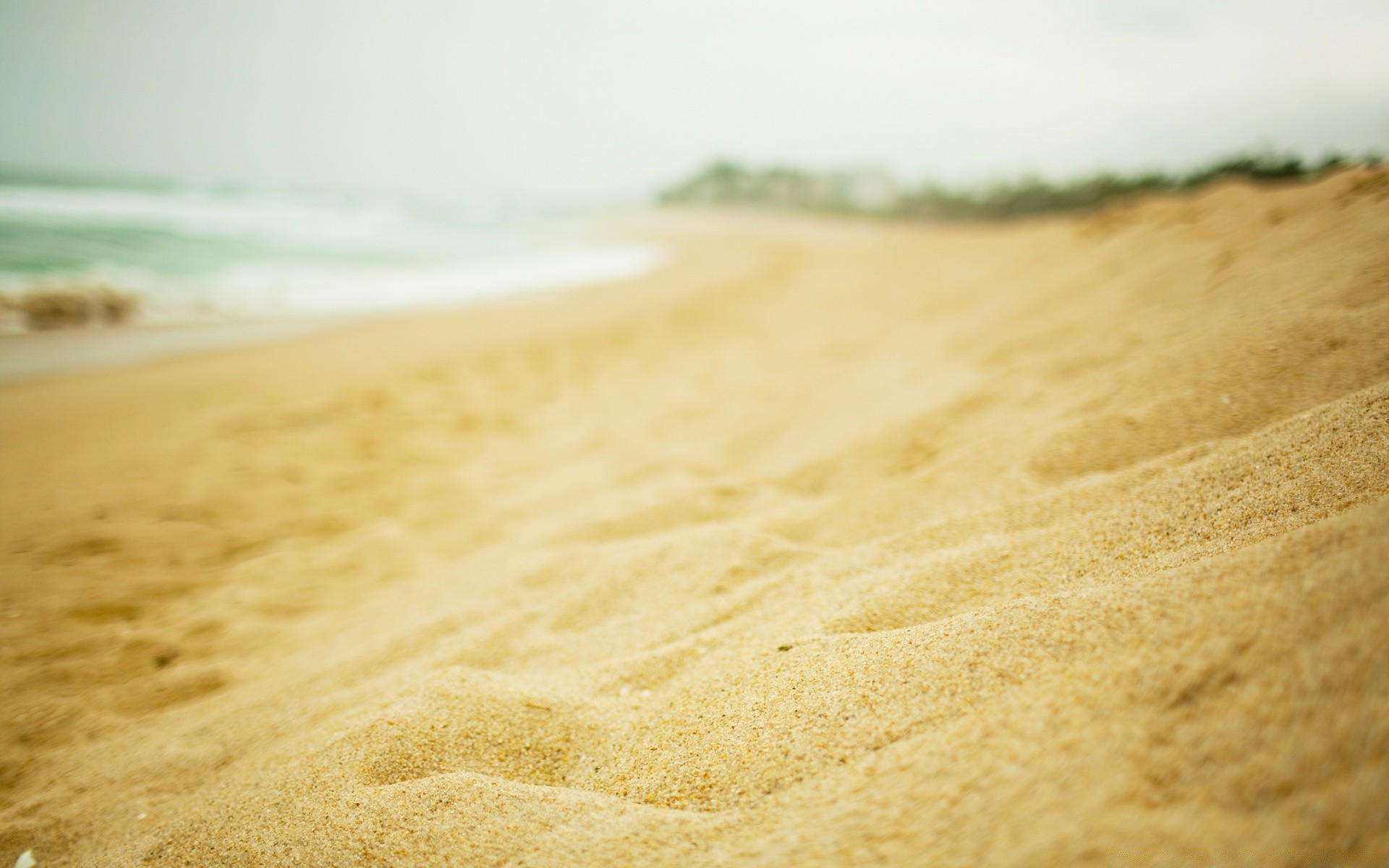 mar e oceano areia praia duna mar natureza bom tempo pôr do sol verão viajar ao ar livre água mar sol deserto céu quente