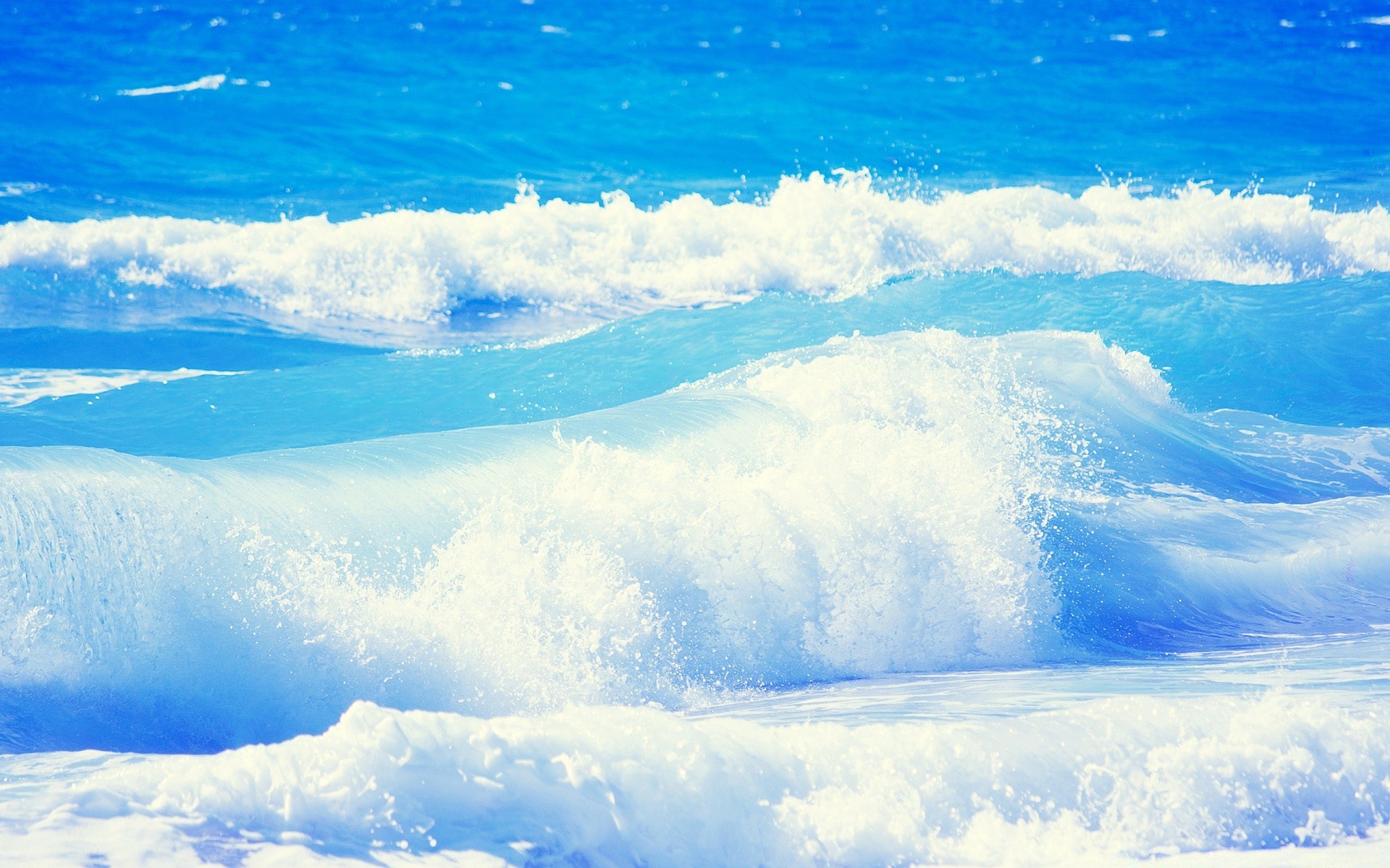 meer und ozean natur himmel im freien landschaft gutes wetter sommer landschaftlich wasser wetter reisen wolke winter hoch licht desktop meer tageslicht himmel