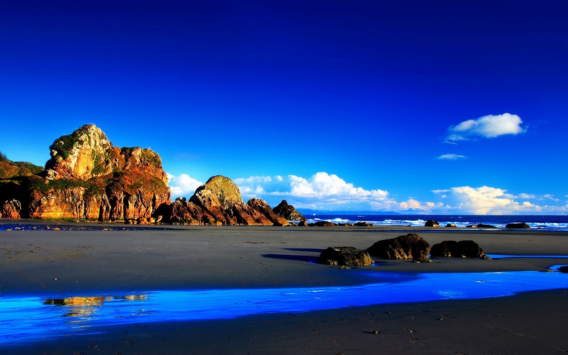 meer und ozean wasser sonnenuntergang reisen strand dämmerung himmel abend ozean meer meer dämmerung landschaft sonne sand natur insel