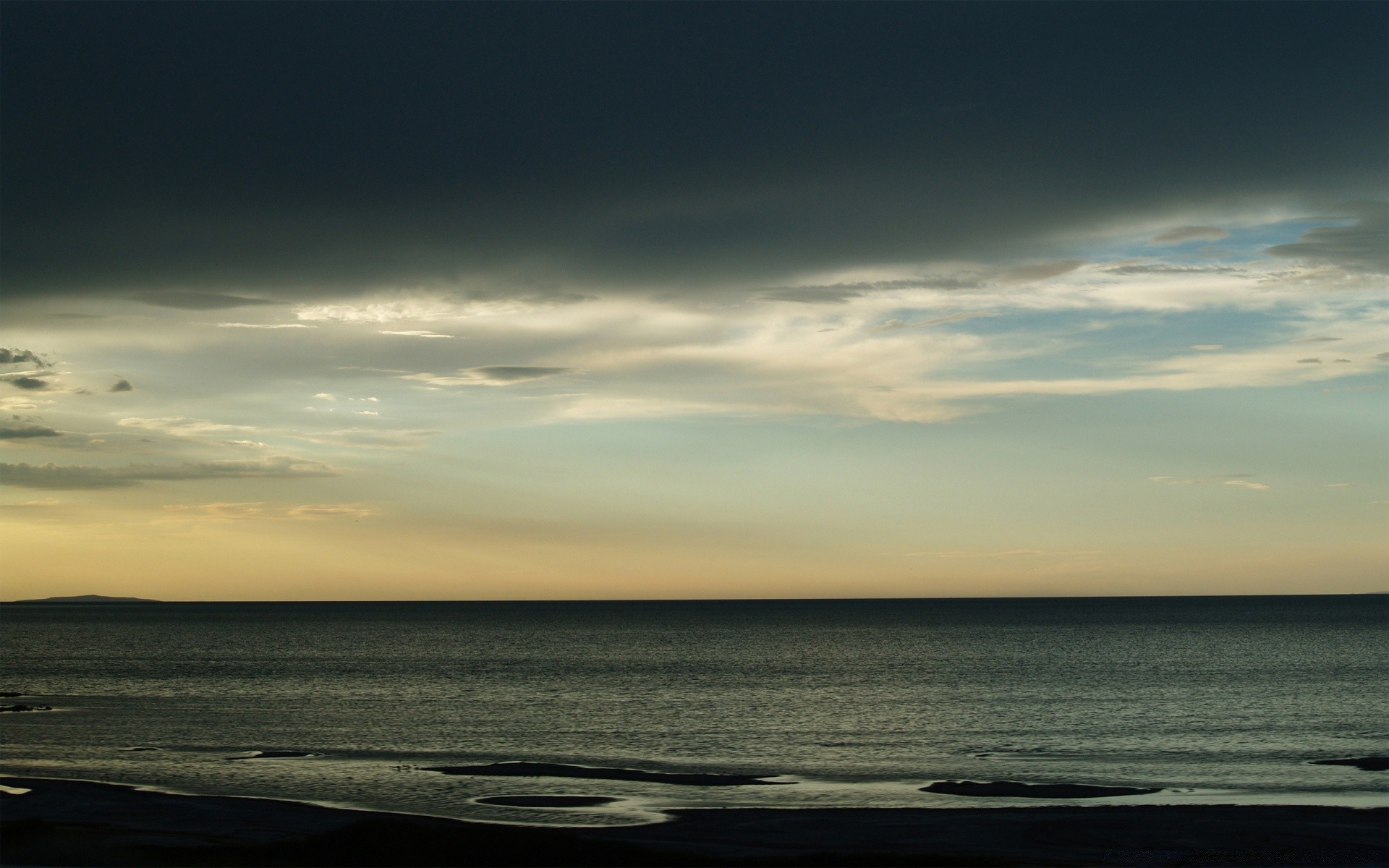 mare e oceano acqua tramonto mare spiaggia cielo oceano paesaggio paesaggio natura alba sole scuro tempesta sabbia sera nuvola crepuscolo lago