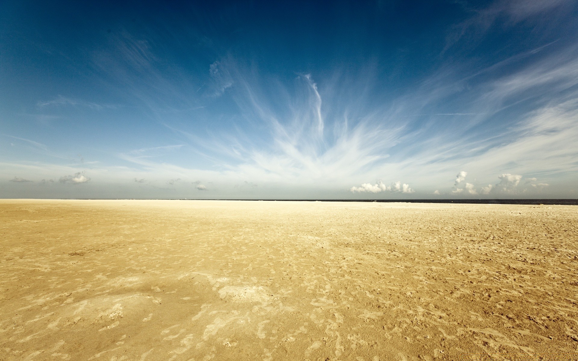 mar y océano sol arena cielo verano agua playa buen tiempo naturaleza paisaje puesta de sol al aire libre viajes amanecer mar