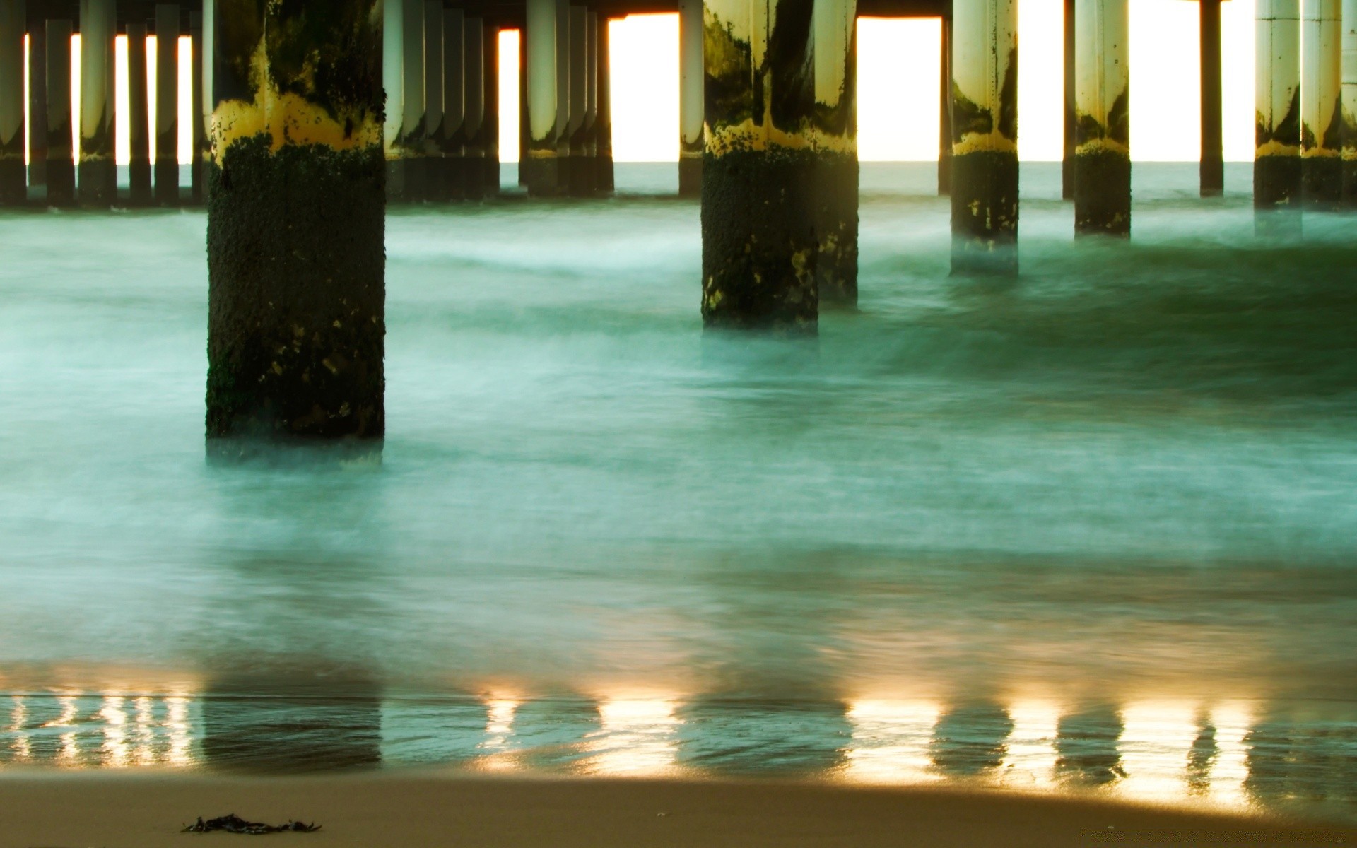 meer und ozean wasser reisen architektur licht reflexion im freien stadt lautsprecher