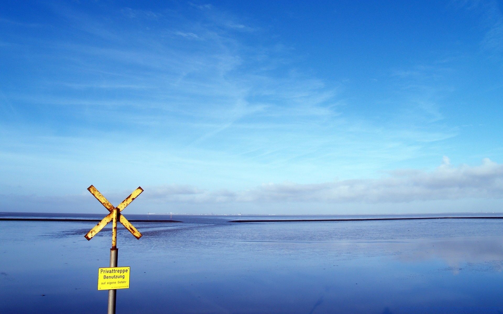 meer und ozean himmel wasser im freien reisen wind sonne landschaft sommer meer natur