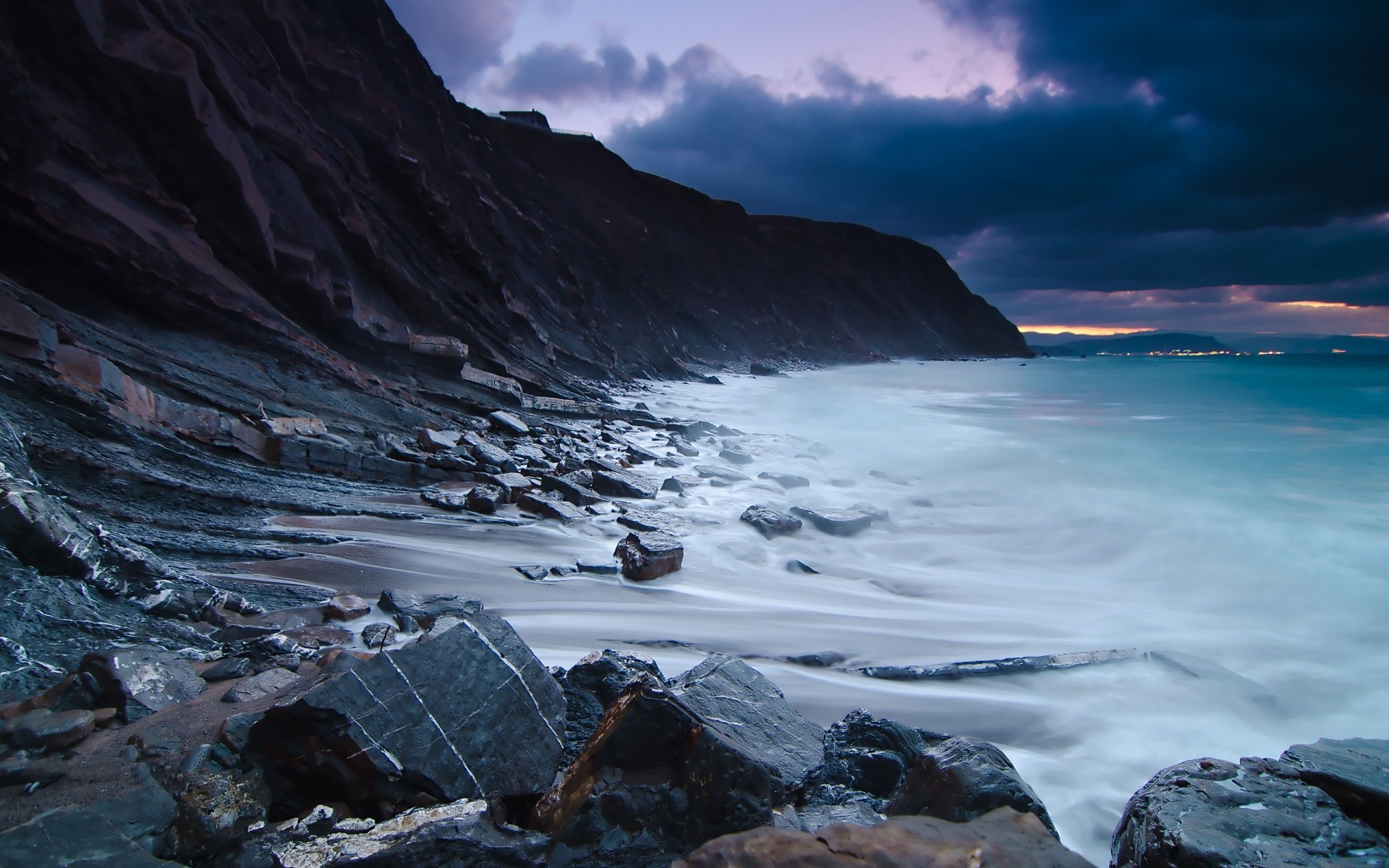 morze i ocean woda morze ocean krajobraz podróże morze na zewnątrz rock natura plaża niebo