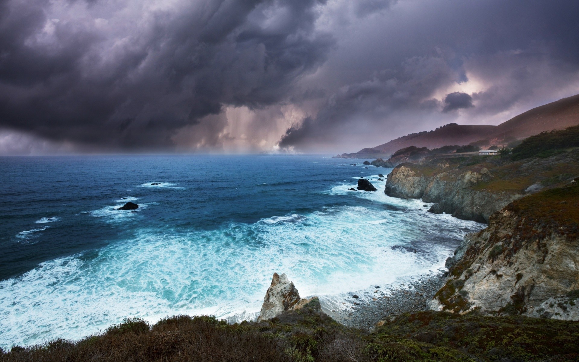 meer und ozean wasser reisen landschaft meer meer ozean im freien himmel natur strand landschaftlich sonnenuntergang brandung abend landschaft rock tageslicht