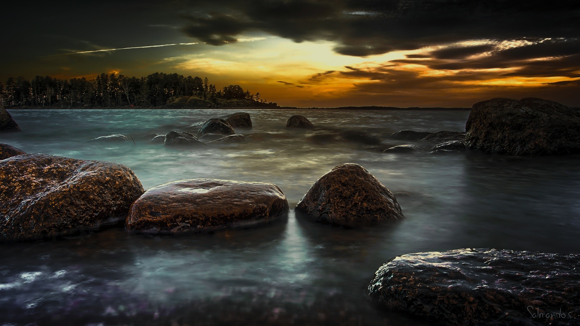 mar y océano agua puesta de sol amanecer anochecer noche paisaje fotografía playa océano naturaleza mar viajes roca cielo sol paisaje dramático mar