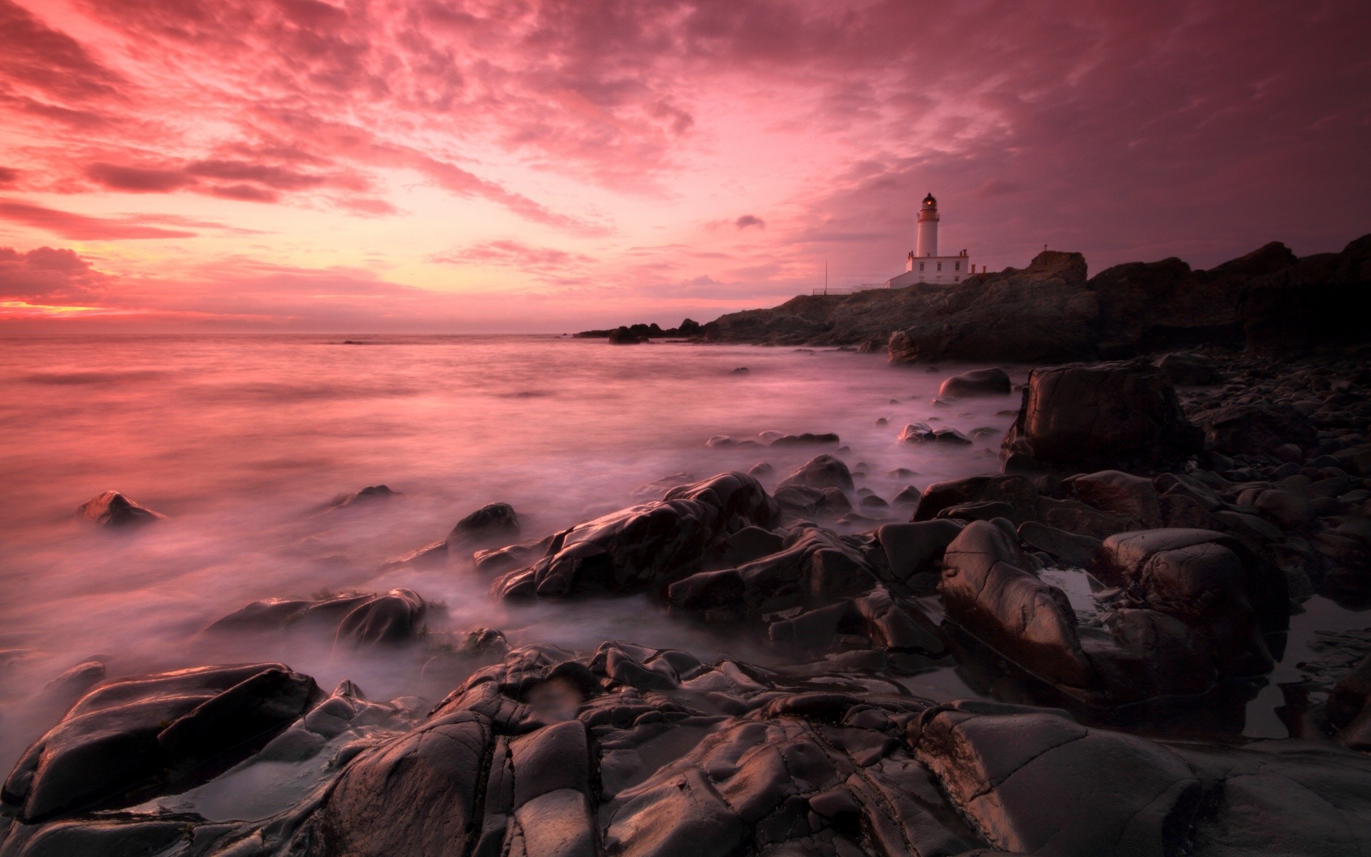 meer und ozean sonnenuntergang dämmerung strand wasser landschaft abend dämmerung meer ozean meer himmel sonne landschaft reisen licht rock reflexion natur