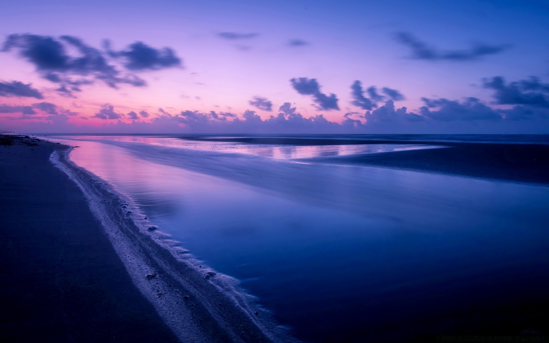 mare e oceano acqua tramonto crepuscolo sera alba cielo mare paesaggio viaggi mare spiaggia oceano natura all aperto paesaggio sole