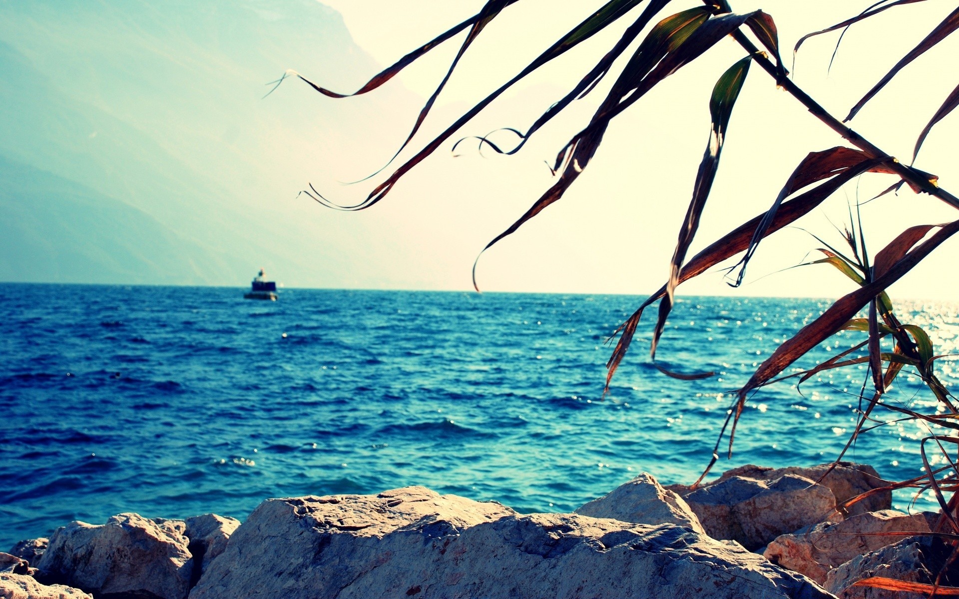 mare e oceano acqua mare natura cielo viaggi oceano tropicale mare spiaggia estate paesaggio all aperto vacanza sole bel tempo onda paesaggio