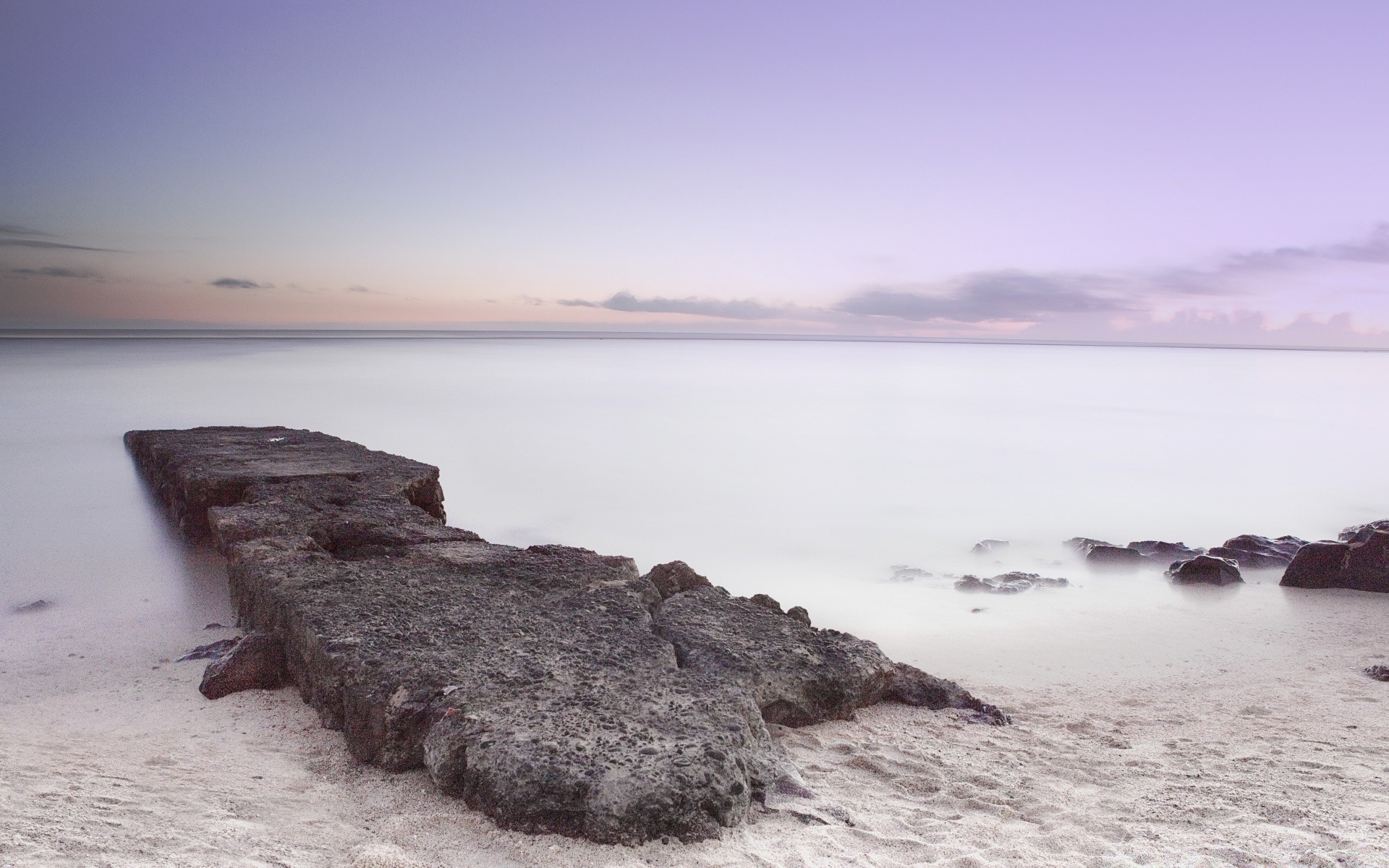 sea and ocean water beach sea seashore sand landscape ocean sunset nature travel outdoors dawn