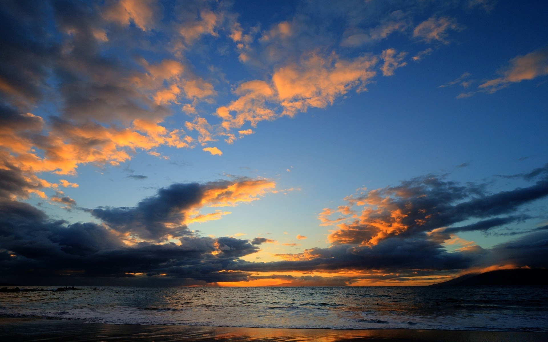 mar y océano puesta de sol agua sol amanecer cielo crepúsculo mar playa noche océano naturaleza paisaje buen tiempo verano paisaje luz al aire libre escénico