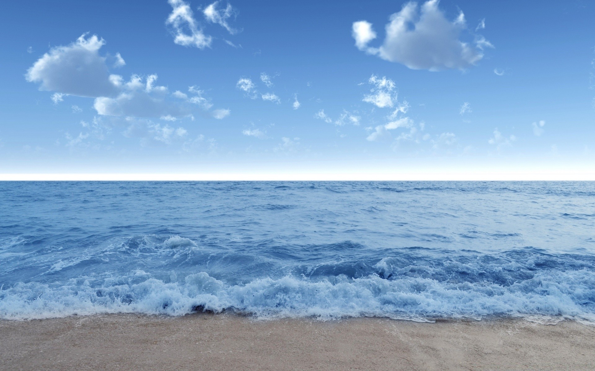 meer und ozean wasser meer natur landschaftlich im freien ozean landschaft tageslicht gutes wetter himmel sommer brandung strand meer wetter reisen wolke landschaft sand