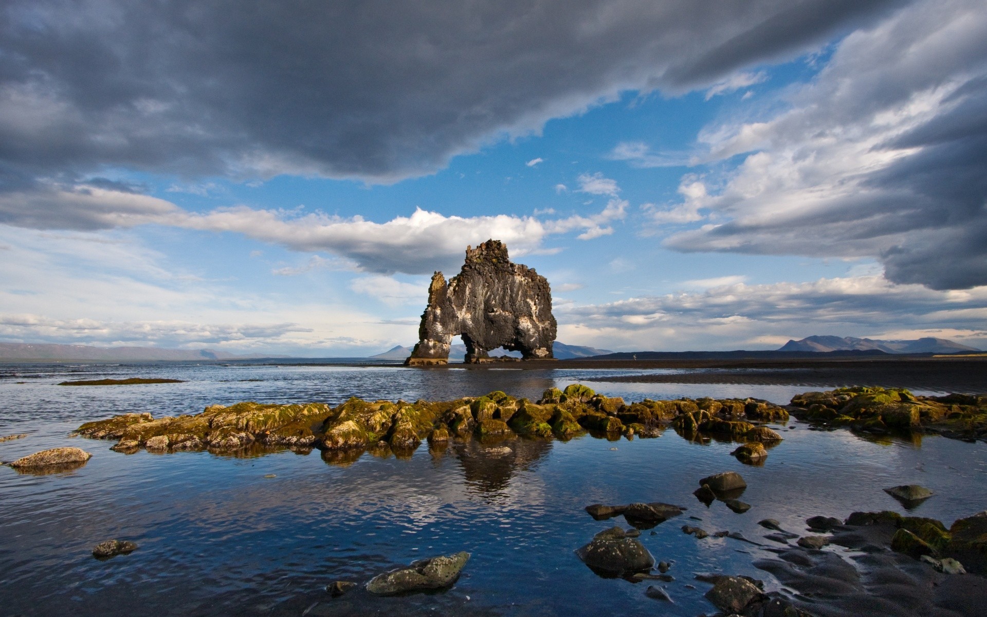 sea and ocean water sky landscape sunset reflection travel seashore beach sea outdoors rock ocean evening dawn