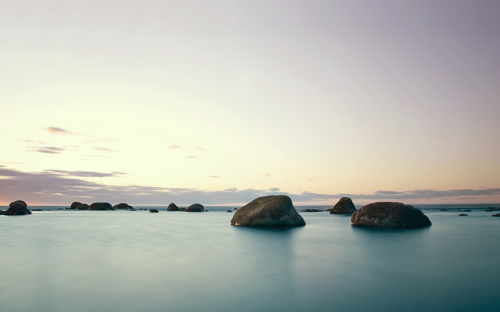 mar e oceano água praia mar mares paisagem viagens oceano pôr do sol ilha amanhecer céu embarcações rocha noite paisagem lago