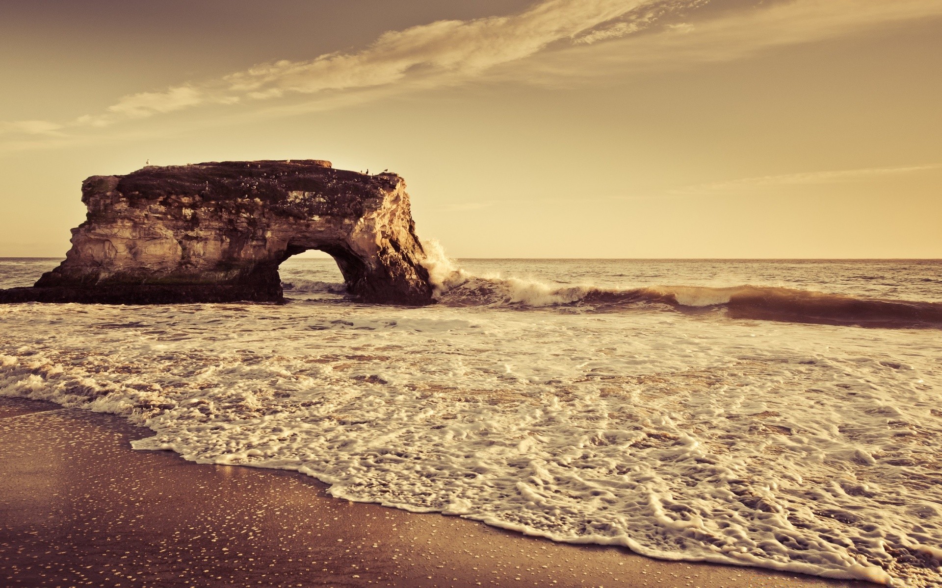 morze i ocean plaża ocean morze morza woda piasek fala zachód słońca krajobraz krajobraz podróże niebo słońce surf skała natura brzeg przypływ wyspa