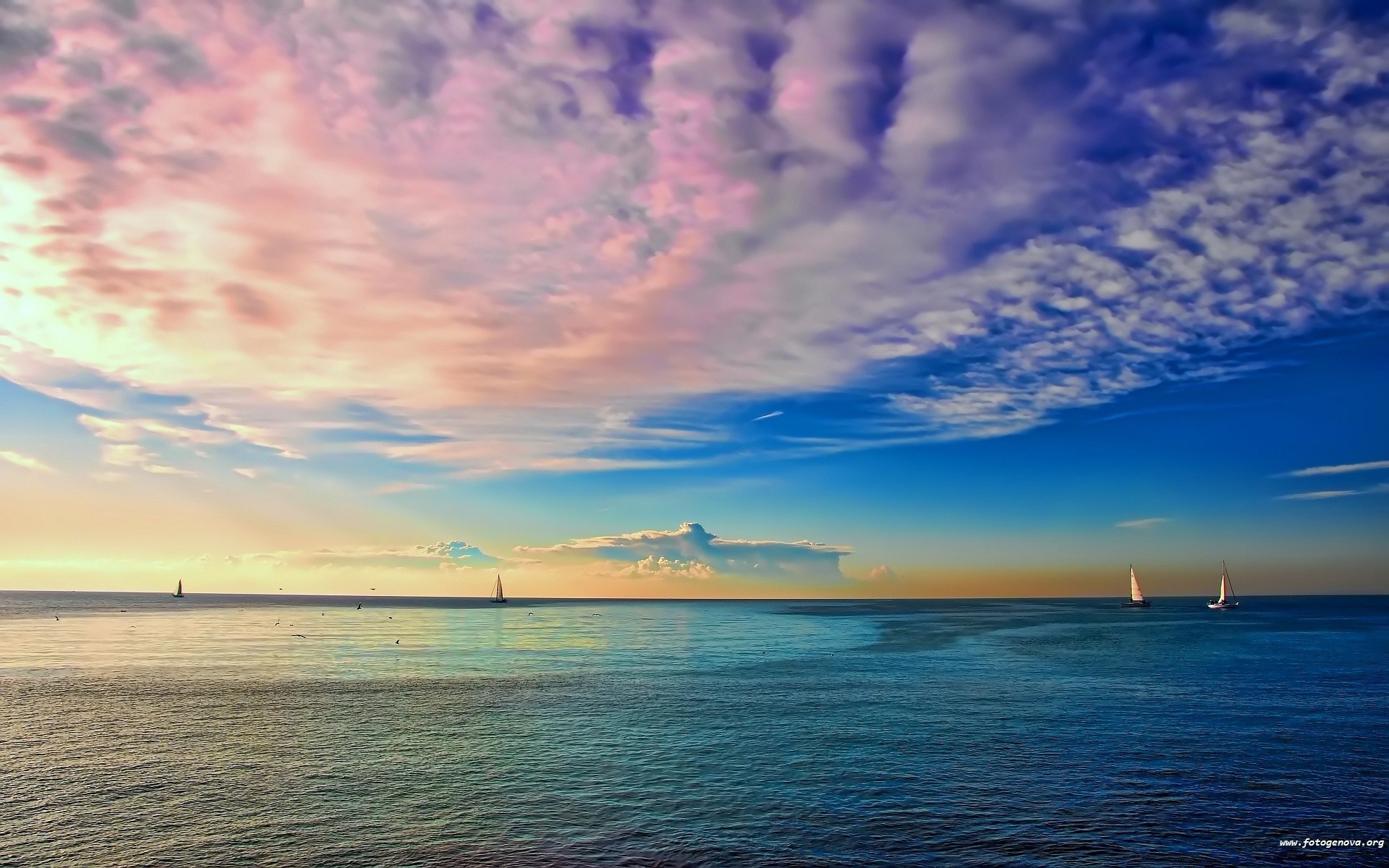 mer et océan eau coucher de soleil aube ciel mer été plage soleil océan crépuscule nature voyage beau temps paysage paysage mer soir en plein air