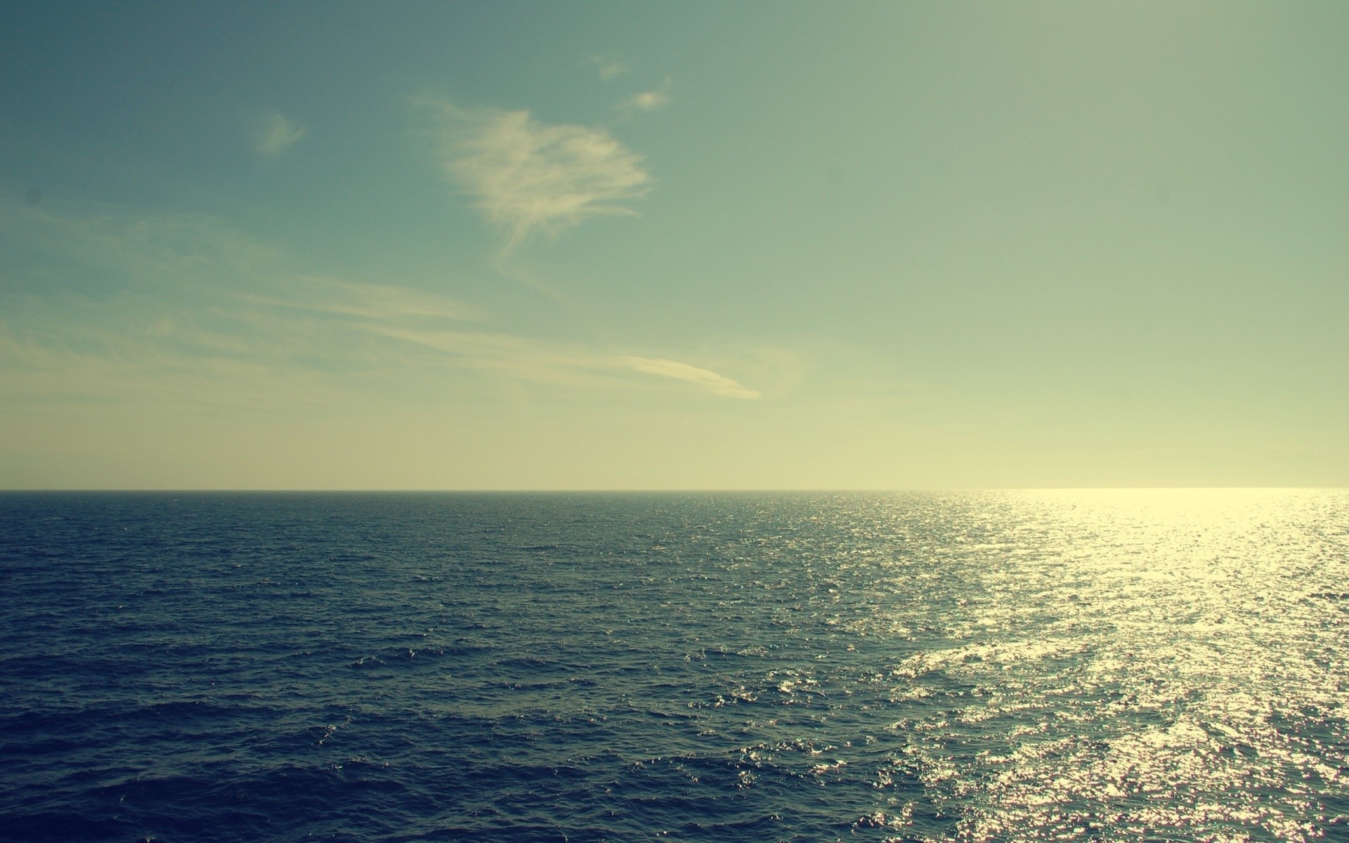 meer und ozean natur wasser landschaft sonne meer himmel sommer sonnenuntergang im freien strand gutes wetter ozean landschaft dämmerung licht