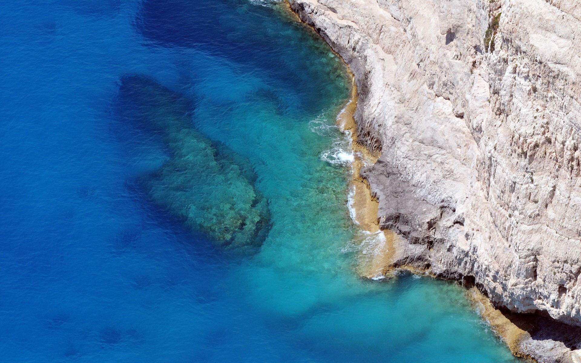 mar y océano agua viajes mar mar naturaleza paisaje roca océano al aire libre escénico turquesa verano playa vacaciones luz del día isla tropical