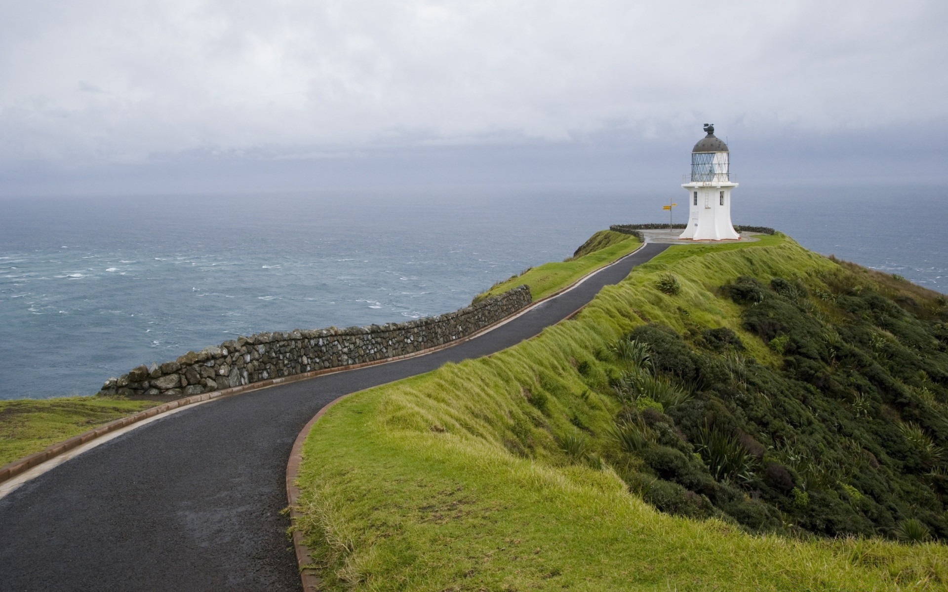 meer und ozean leuchtturm meer landschaft wasser reisen meer führung strand himmel ozean natur straße im freien sommer gras tageslicht landschaftlich