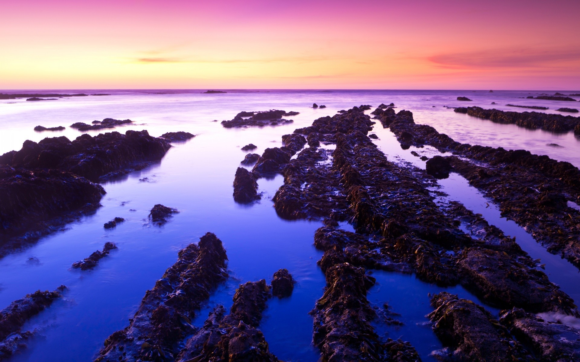 morze i ocean zachód słońca woda morze plaża ocean morza zmierzch wieczór świt krajobraz niebo krajobraz podróż słońce odbicie światło scenic rock