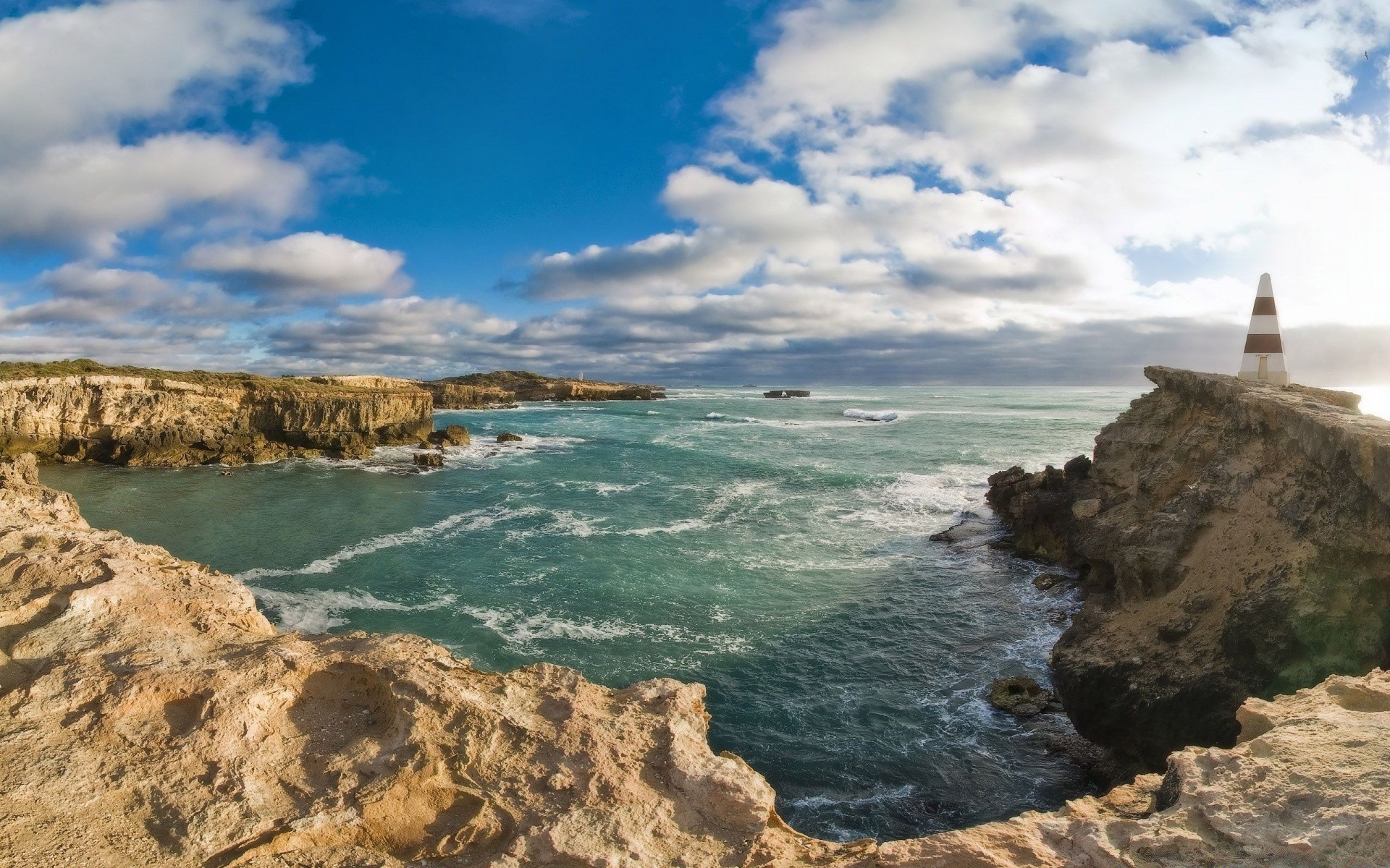 meer und ozean wasser meer reisen meer himmel strand rock landschaft ozean im freien natur tageslicht sommer landschaftlich landschaft brandung