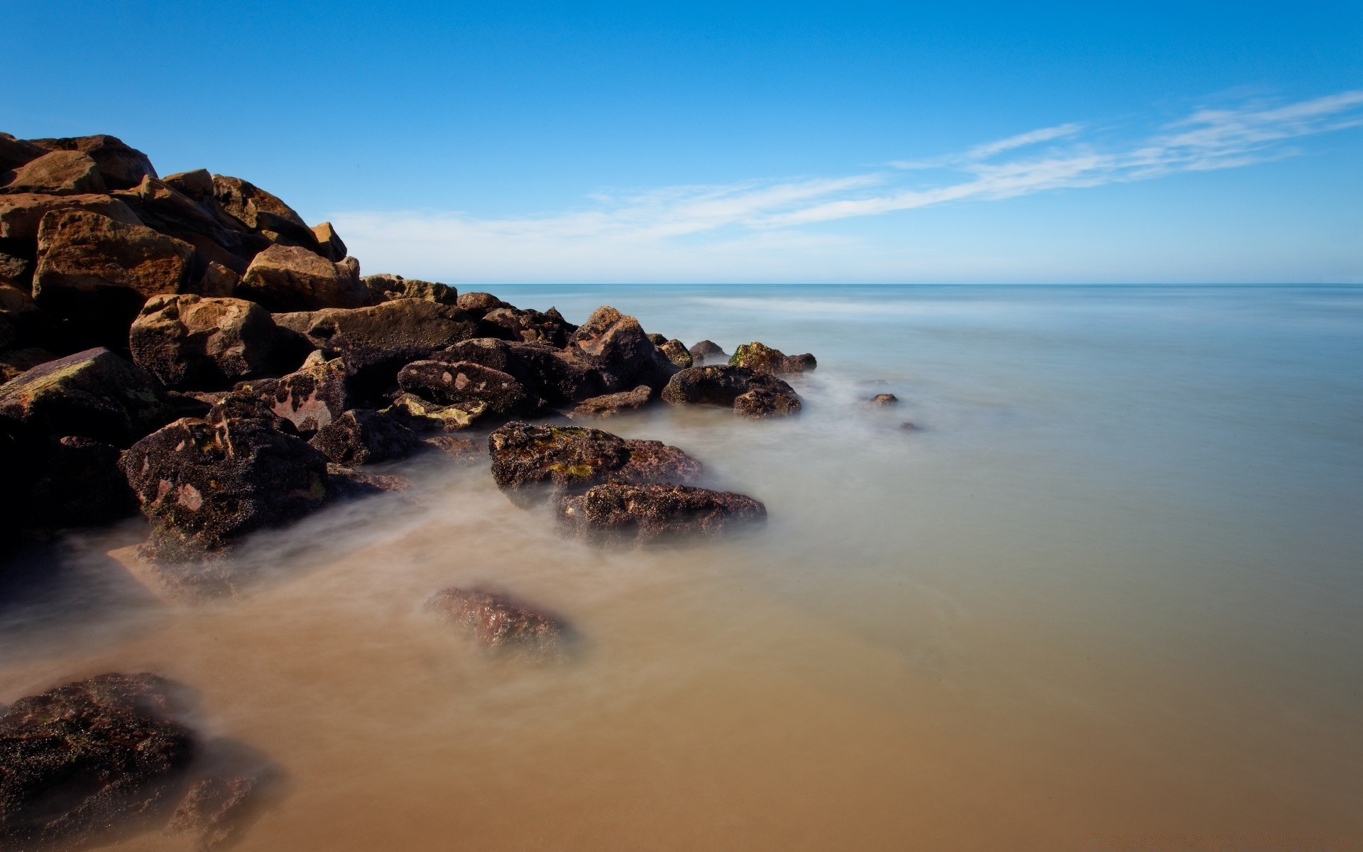 morze i ocean woda plaża morze morze ocean zachód słońca krajobraz krajobraz skała podróże surf piasek niebo wieczór malowniczy