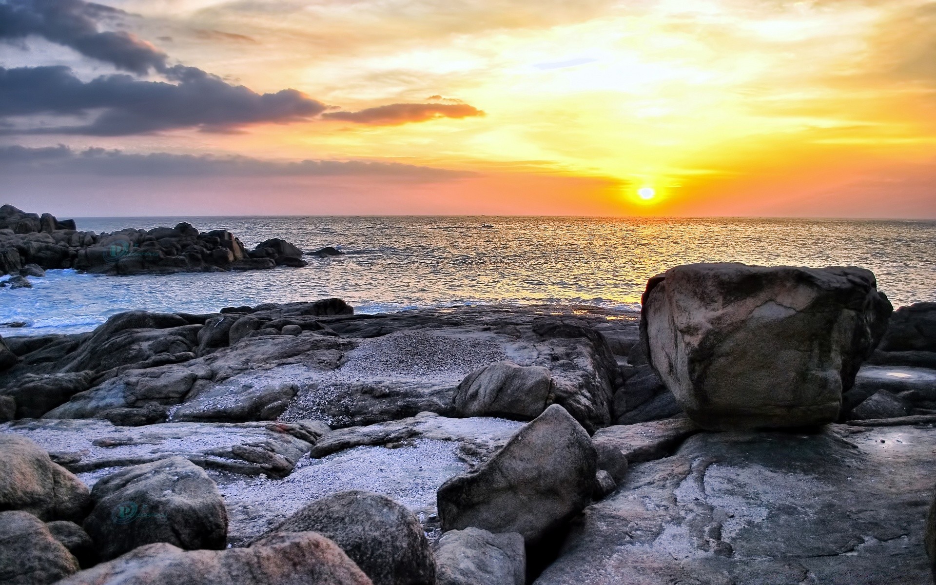 mar e oceano água pôr do sol mar mar praia oceano crepúsculo céu paisagem rocha paisagem noite viagens amanhecer sol natureza ao ar livre