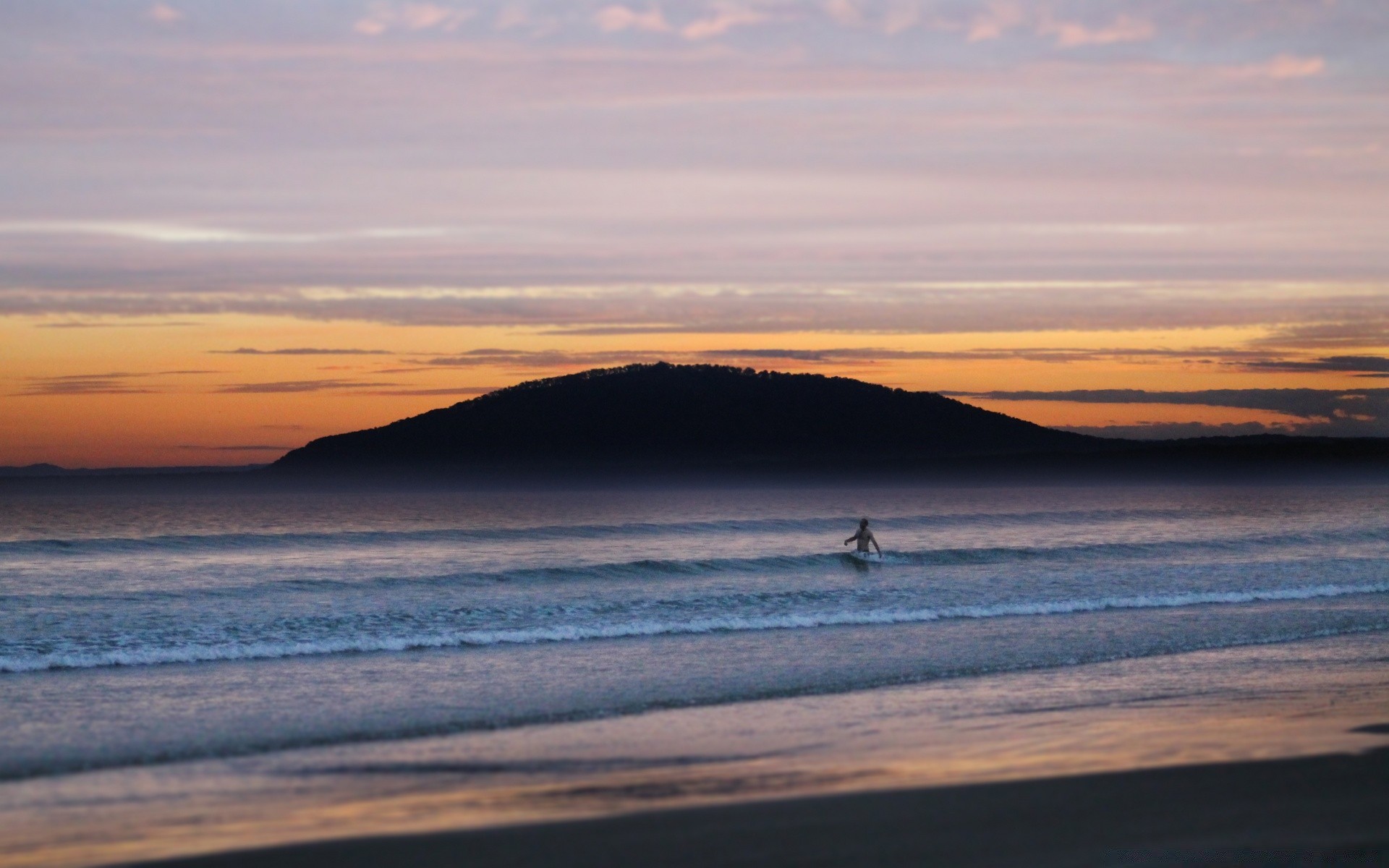 sea and ocean water sunset landscape evening beach ocean dawn sea seashore dusk sky daylight travel outdoors scenic