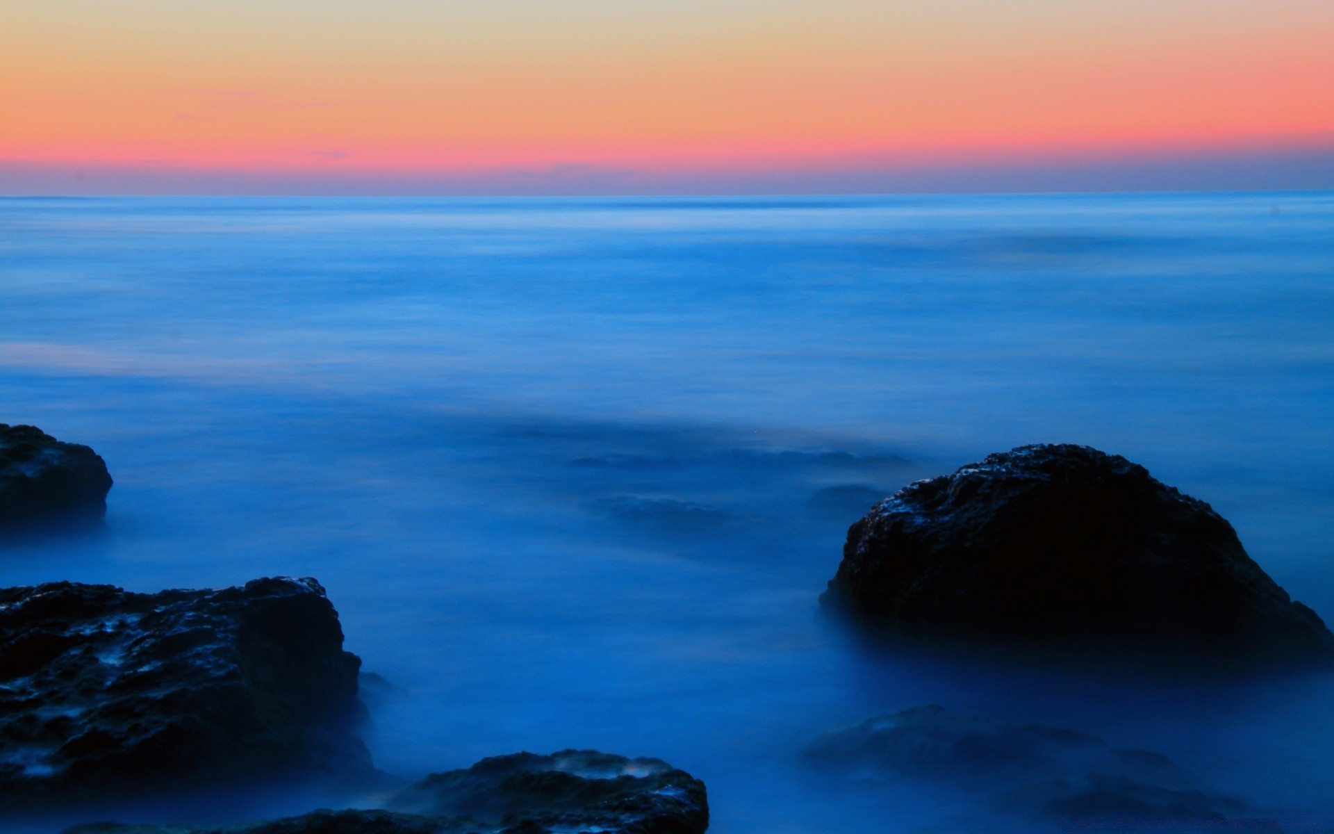 mar y océano puesta de sol agua anochecer noche amanecer océano mar paisaje mar playa sol viajes cielo