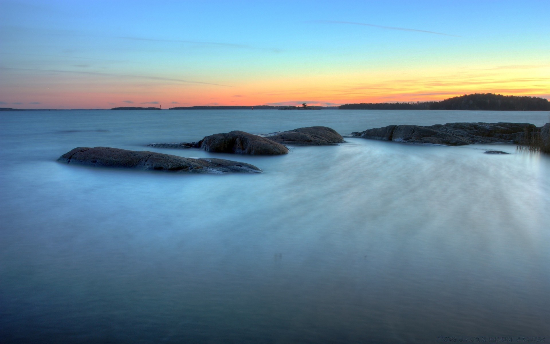 mar y océano agua paisaje puesta de sol invierno nieve amanecer noche anochecer hielo frío playa viajes cielo paisaje al aire libre mar océano mar lago