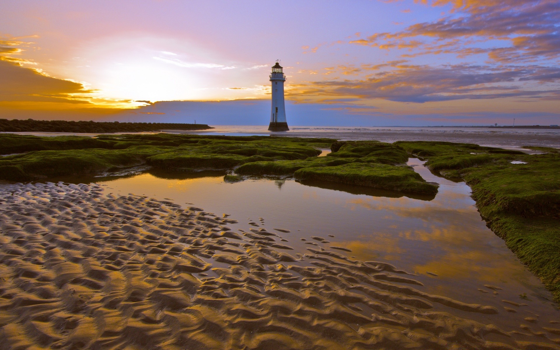 sea and ocean water sunset beach dawn seashore landscape sea ocean travel evening outdoors sky nature reflection dusk lake seascape sand summer