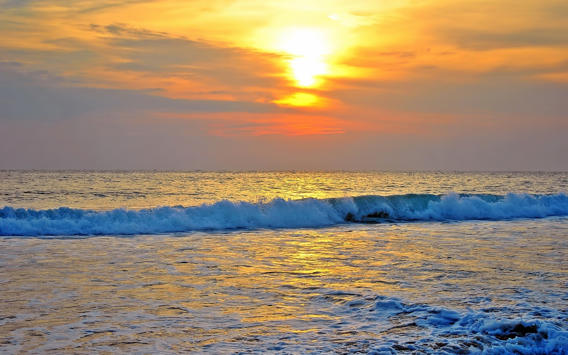 meer und ozean wasser sonnenuntergang dämmerung meer reflexion ozean strand landschaft sonne dämmerung abend landschaft meer himmel natur gutes wetter reisen