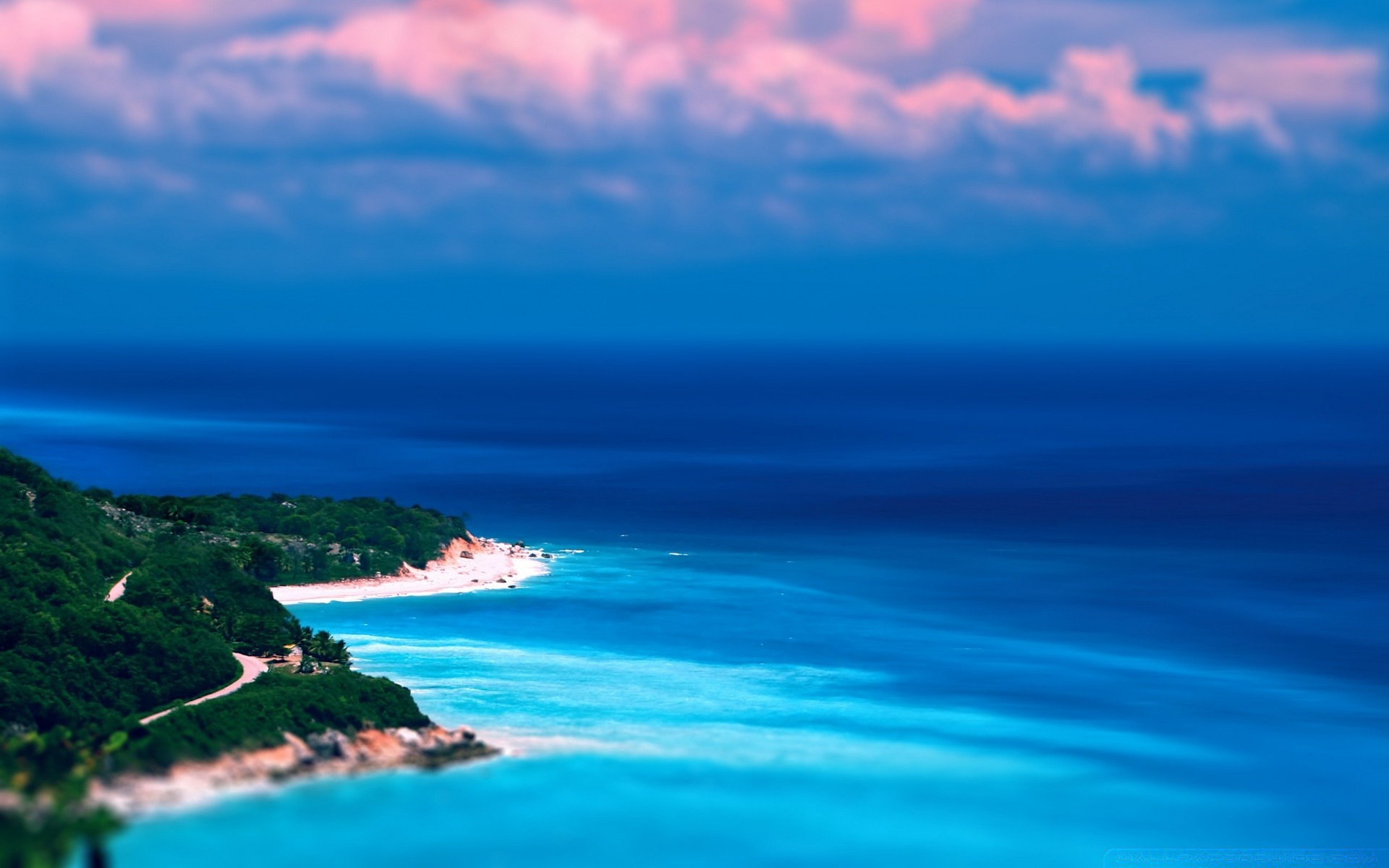 mar e oceano água natureza céu viagens ao ar livre mar pôr do sol amanhecer verão sol crepúsculo paisagem paisagem praia bom tempo oceano compostura