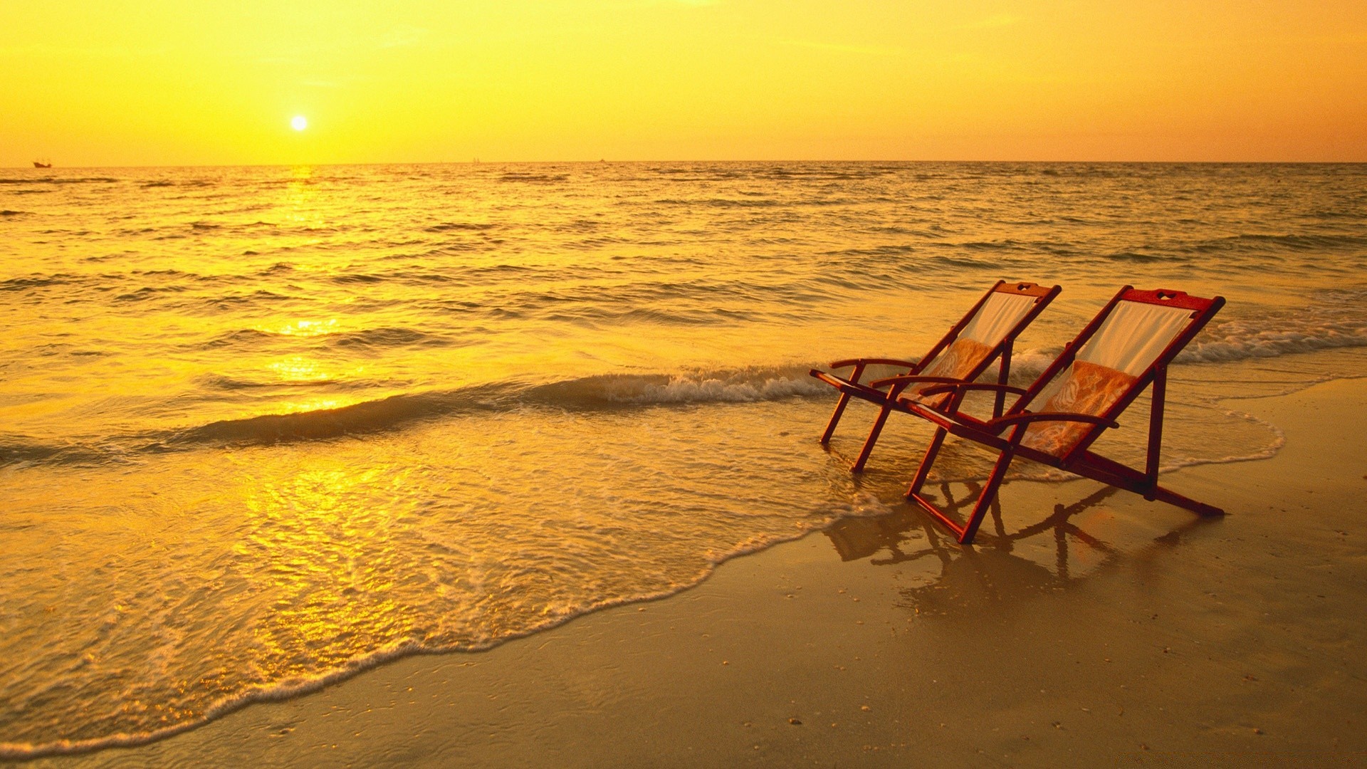 meer und ozean strand sand meer wasser ozean sonne meer sonnenuntergang urlaub sommer reisen dämmerung tropisch entspannung landschaft gutes wetter brandung welle dämmerung