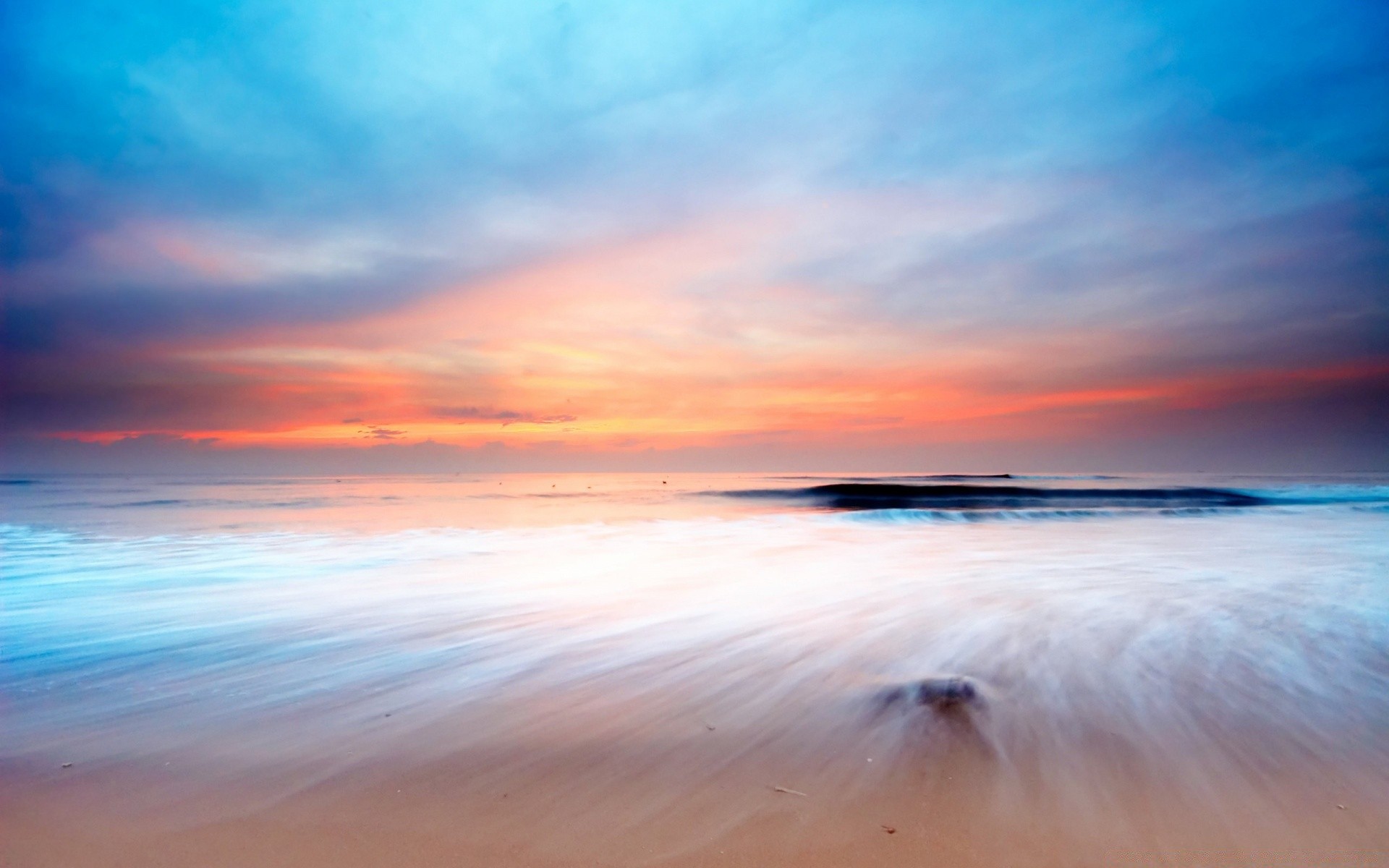 mar e oceano praia sol água pôr do sol mar areia oceano amanhecer bom tempo mar céu verão paisagem natureza paisagem viajar surf crepúsculo