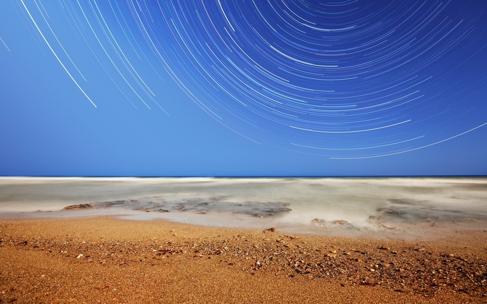 sea and ocean beach sea sand landscape desert sky ocean nature seashore desktop sun water color seascape space