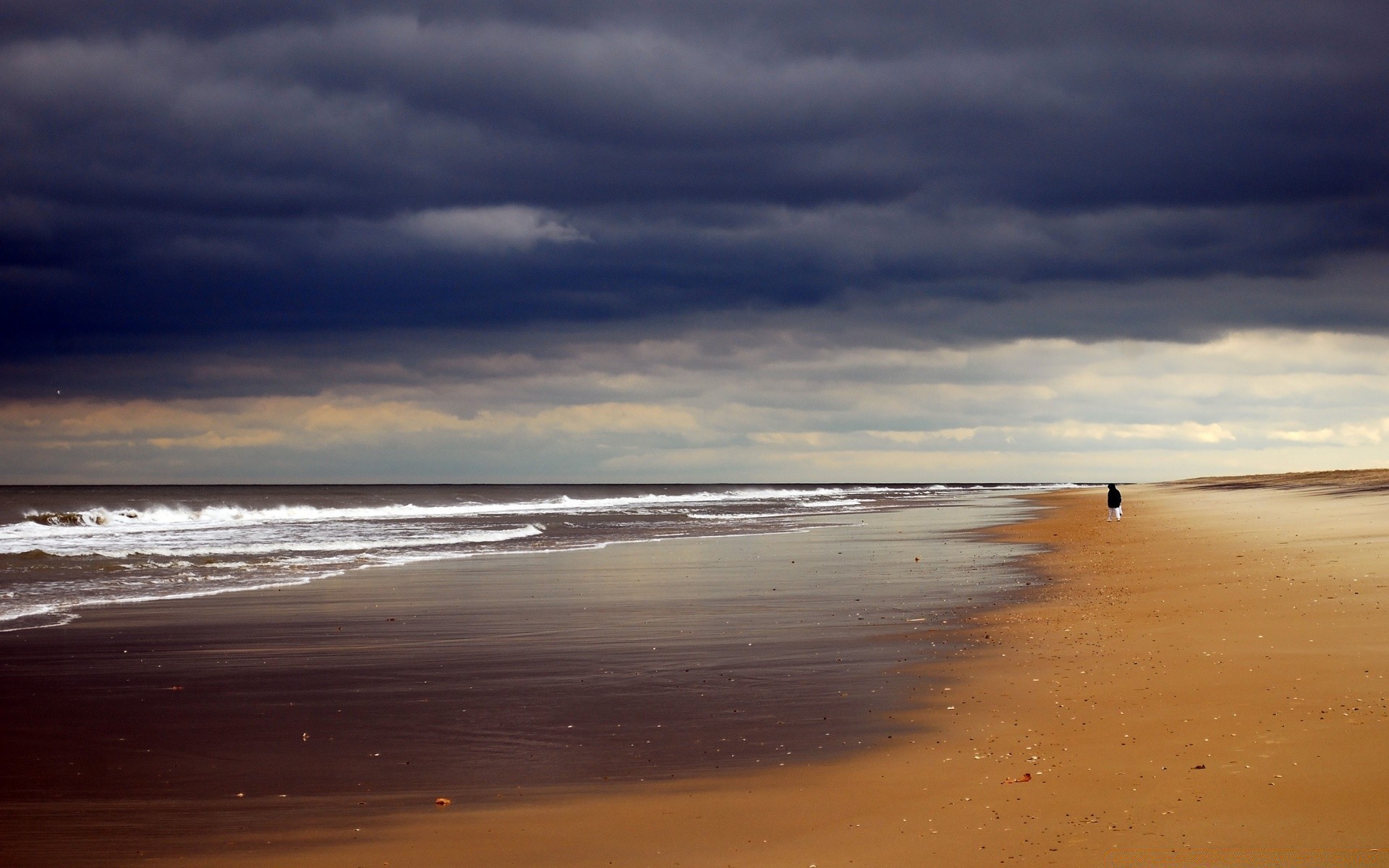 meer und ozean wasser sonnenuntergang sand strand dämmerung dämmerung brandung meer sonne reisen ozean abend himmel landschaft