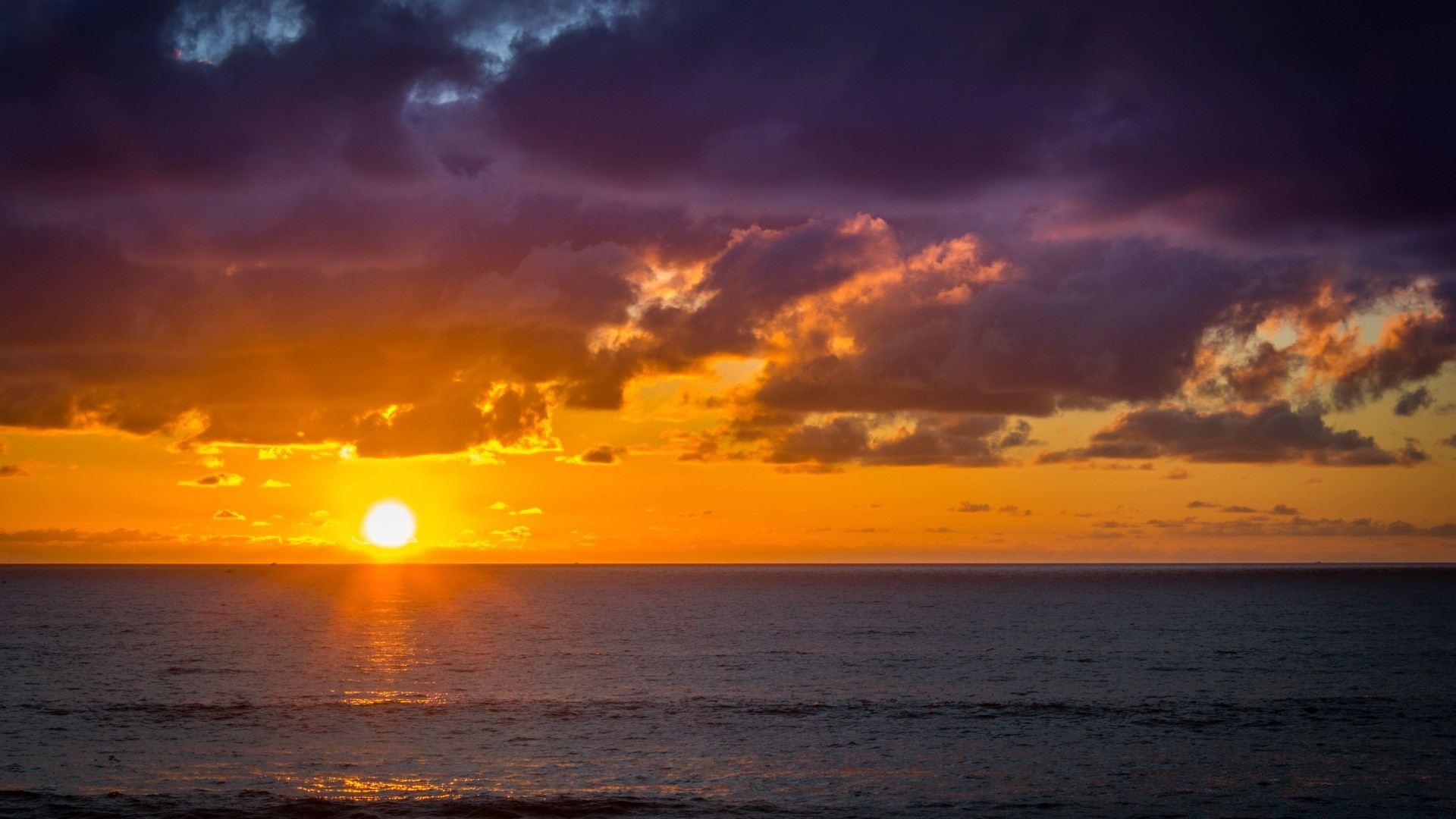 meer und ozean sonnenuntergang sonne dämmerung wasser dämmerung abend meer strand ozean gutes wetter himmel landschaft sommer natur