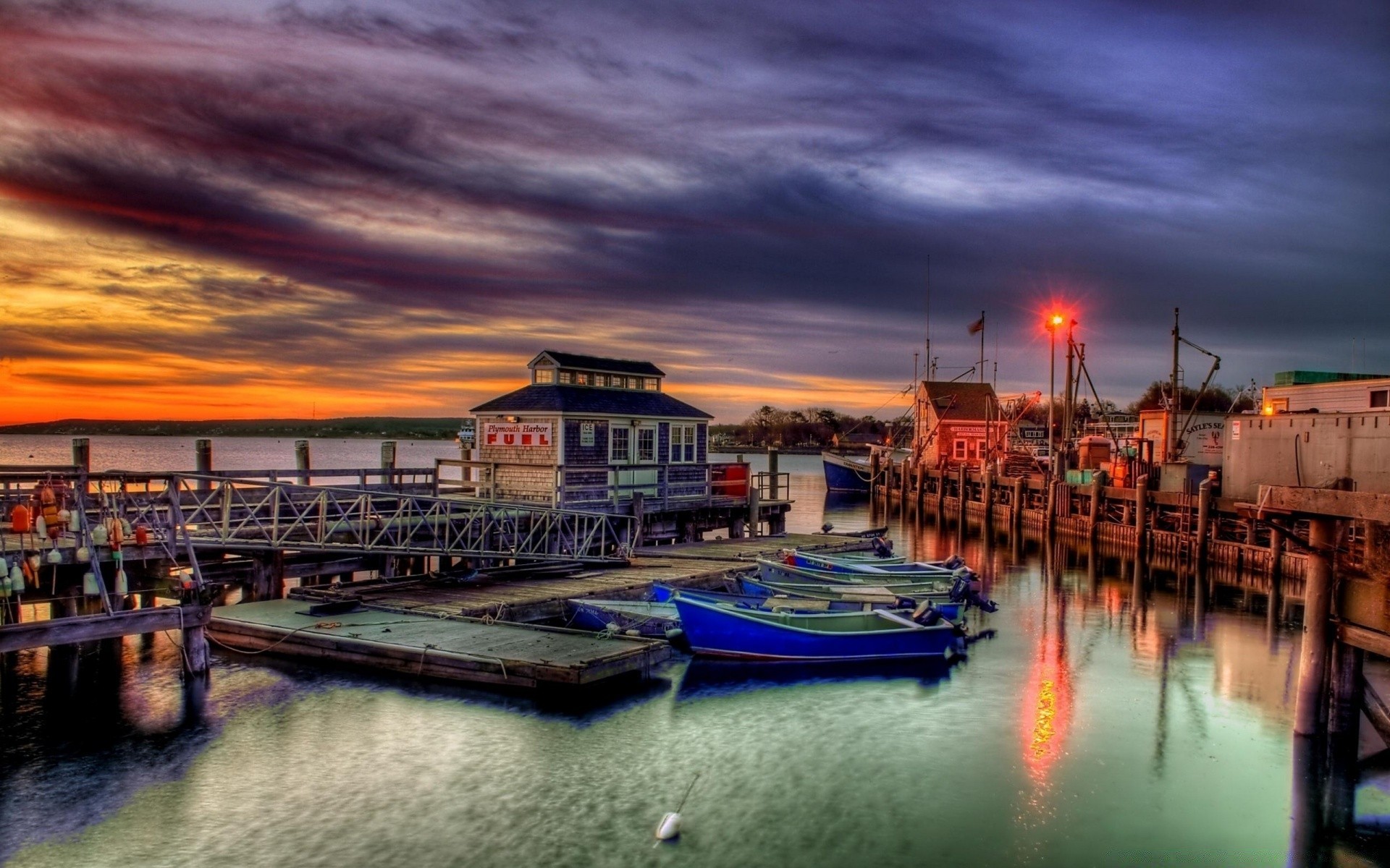 meer und ozean wasser reisen wasserfahrzeug sonnenuntergang abend transportsystem dämmerung pier reflexion meer brücke fluss kanal im freien hafen dämmerung