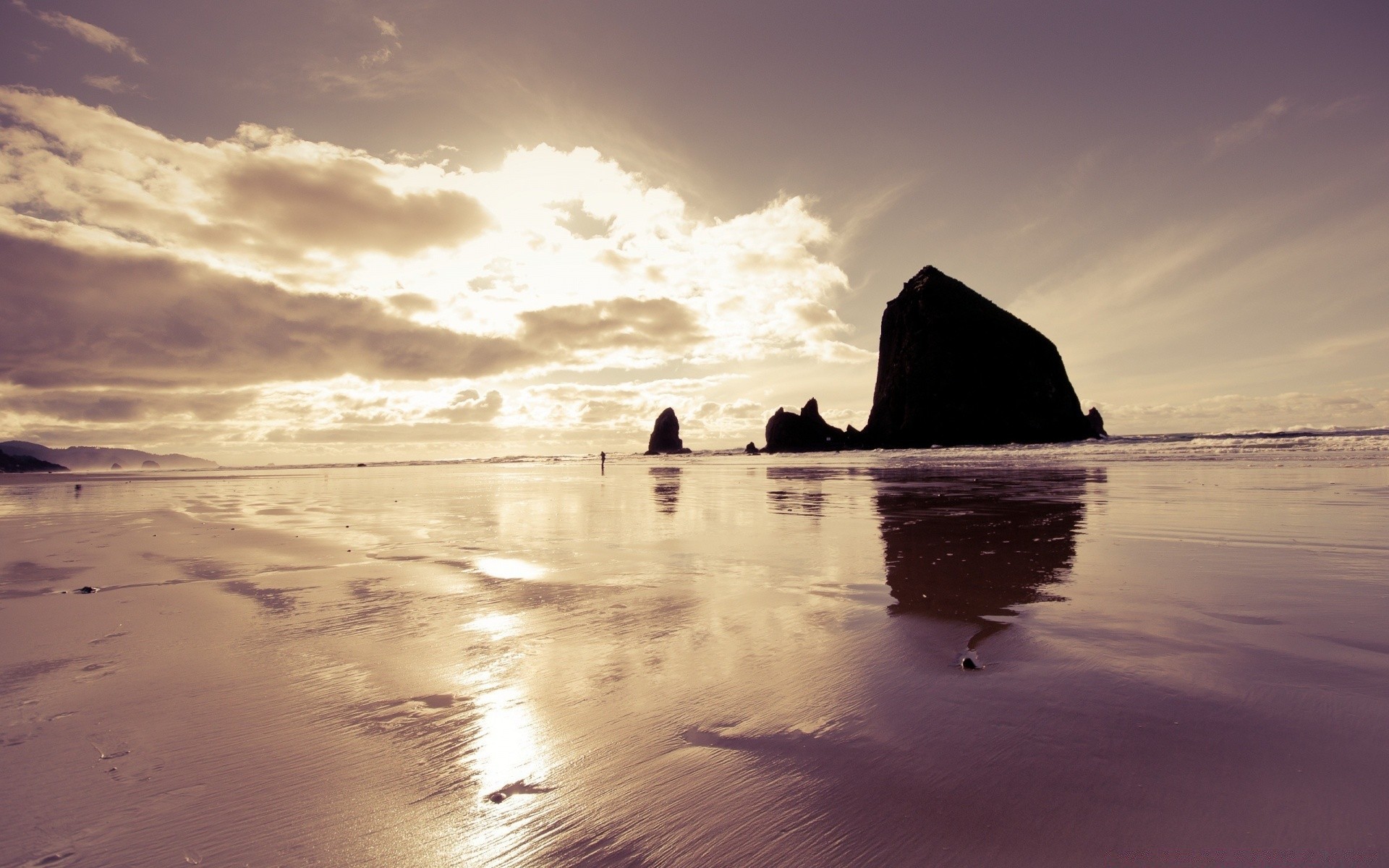 sea and ocean water sunset beach ocean dawn sea seascape landscape seashore reflection evening dusk sun island silhouette