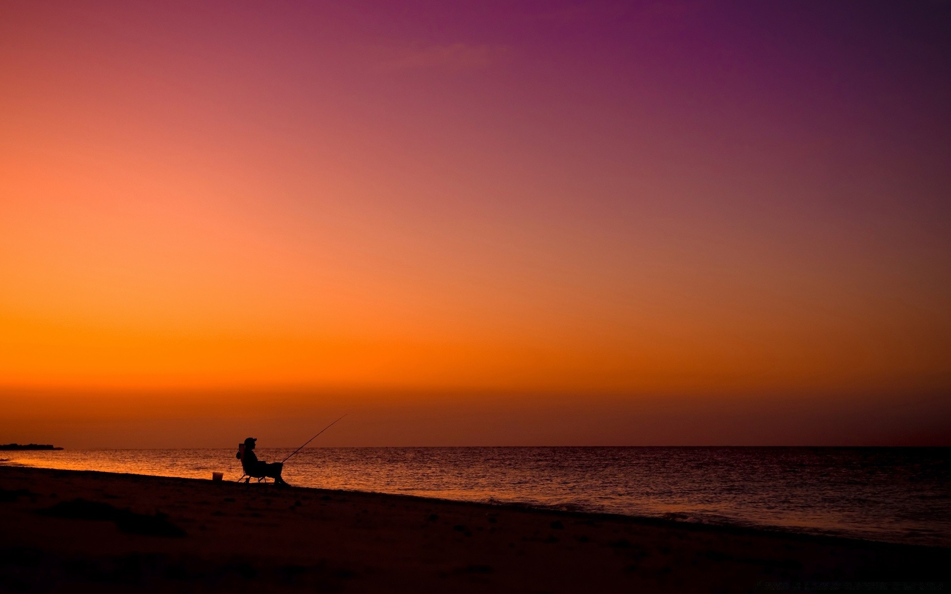 mar y océano puesta de sol amanecer noche anochecer playa agua mar sol luz de fondo océano silueta paisaje paisaje