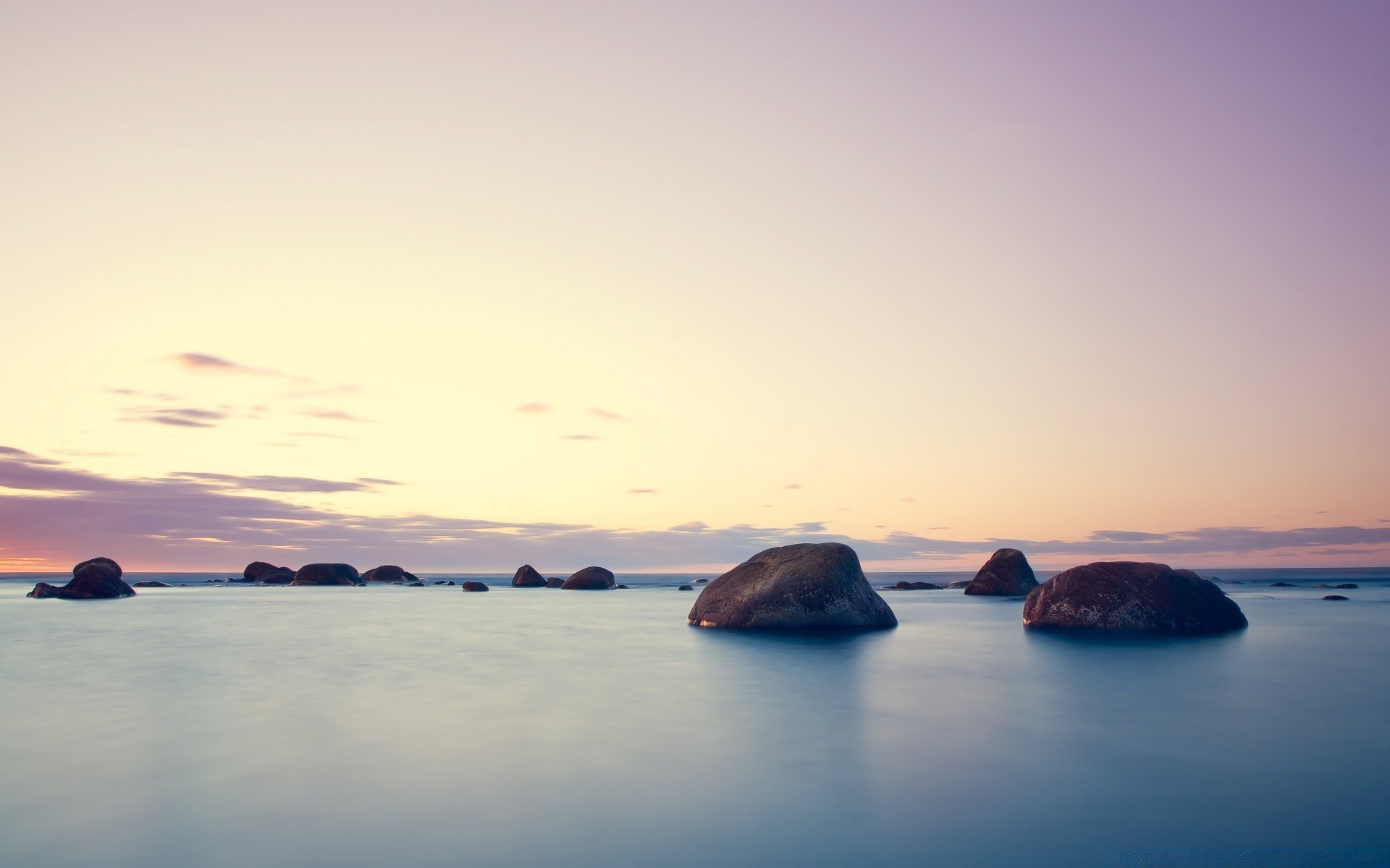 meer und ozean wasser sonnenuntergang meer landschaft meer strand ozean dämmerung abend reisen reflexion dämmerung wasserfahrzeug see insel himmel rock