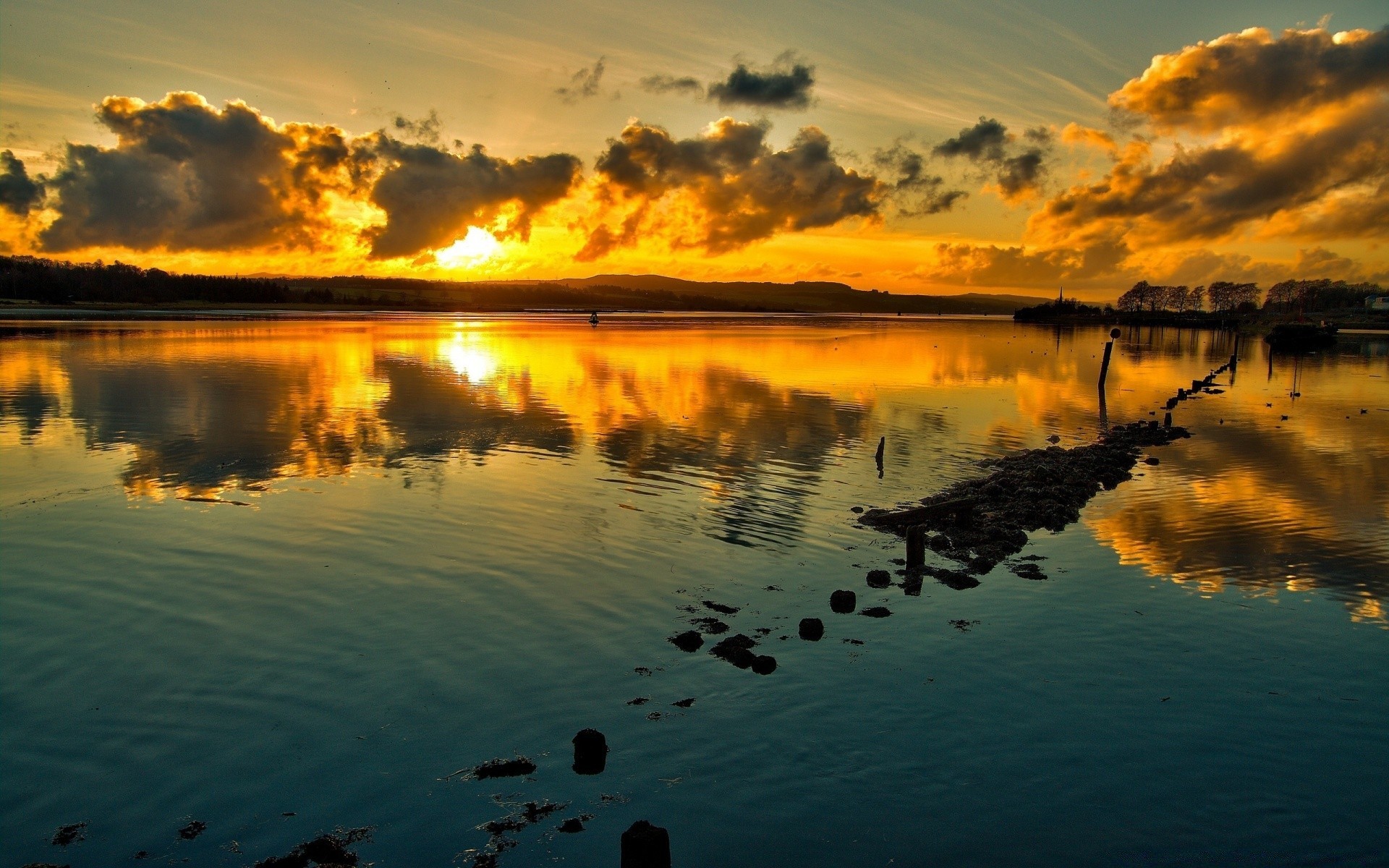 mar y océano puesta de sol agua amanecer reflexión sol cielo crepúsculo noche paisaje lago naturaleza playa nube verano buen tiempo mar