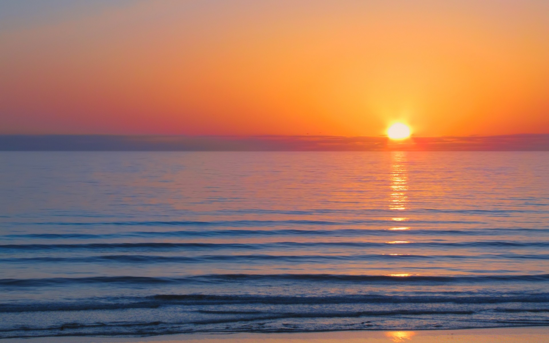 meer und ozean sonnenuntergang dämmerung wasser sonne dämmerung abend reflexion meer gutes wetter ozean strand sommer himmel landschaft gelassenheit natur landschaft