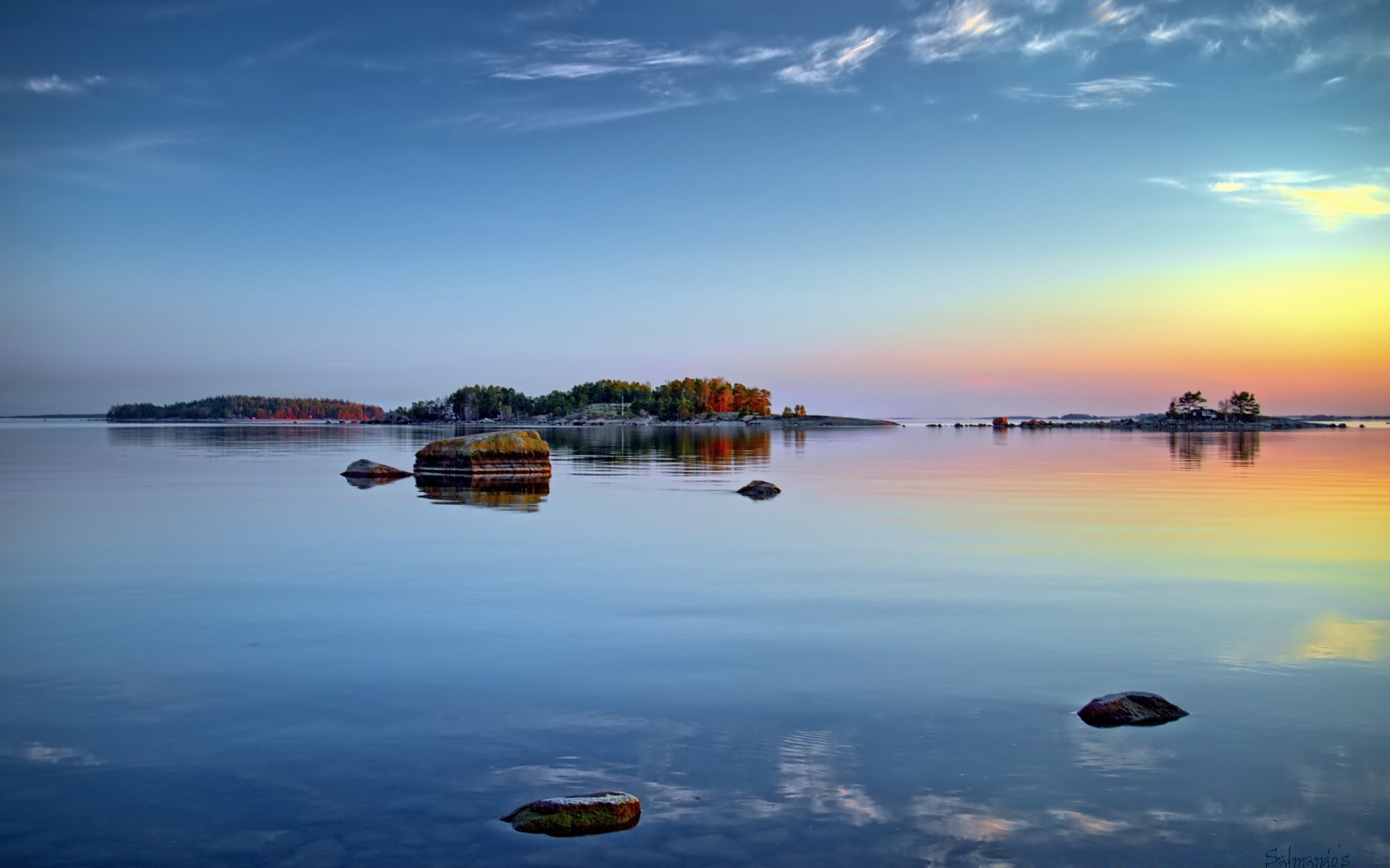 meer und ozean wasser sonnenuntergang himmel meer dämmerung landschaft reflexion abend reisen ozean dämmerung meer transportsystem wasserfahrzeug sonne wolke see auto strand